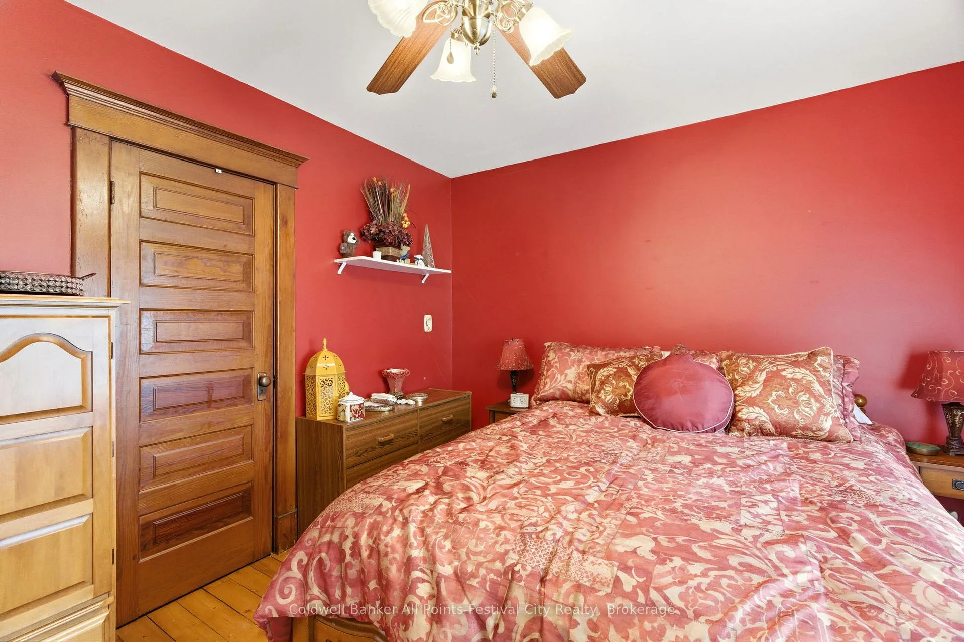 Photo 28 of 164 Palmerston Street, Goderich, Goderich (Town) — HOMEH