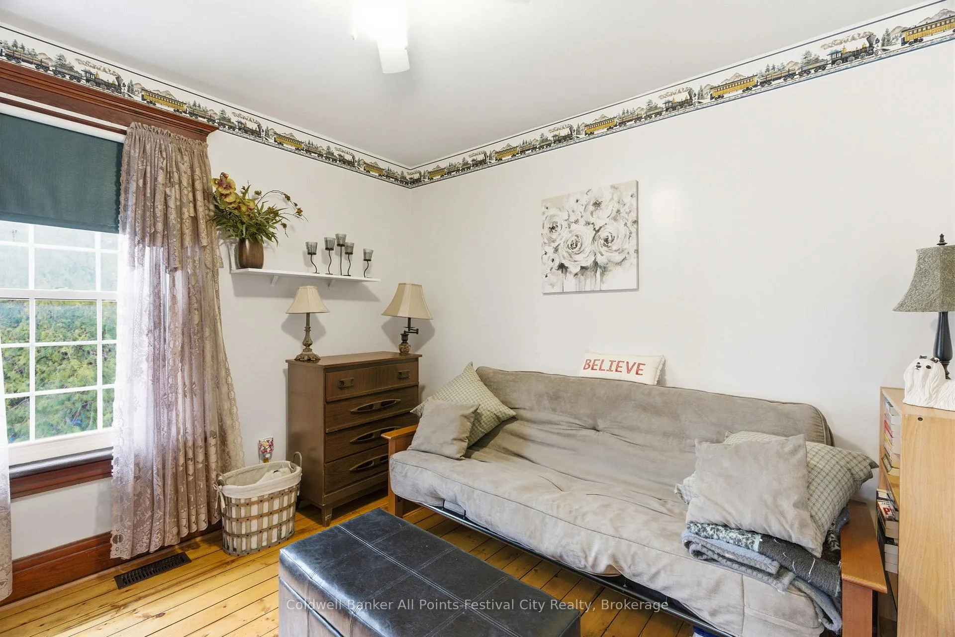 Photo 30 of 164 Palmerston Street, Goderich, Goderich (Town) — HOMEH