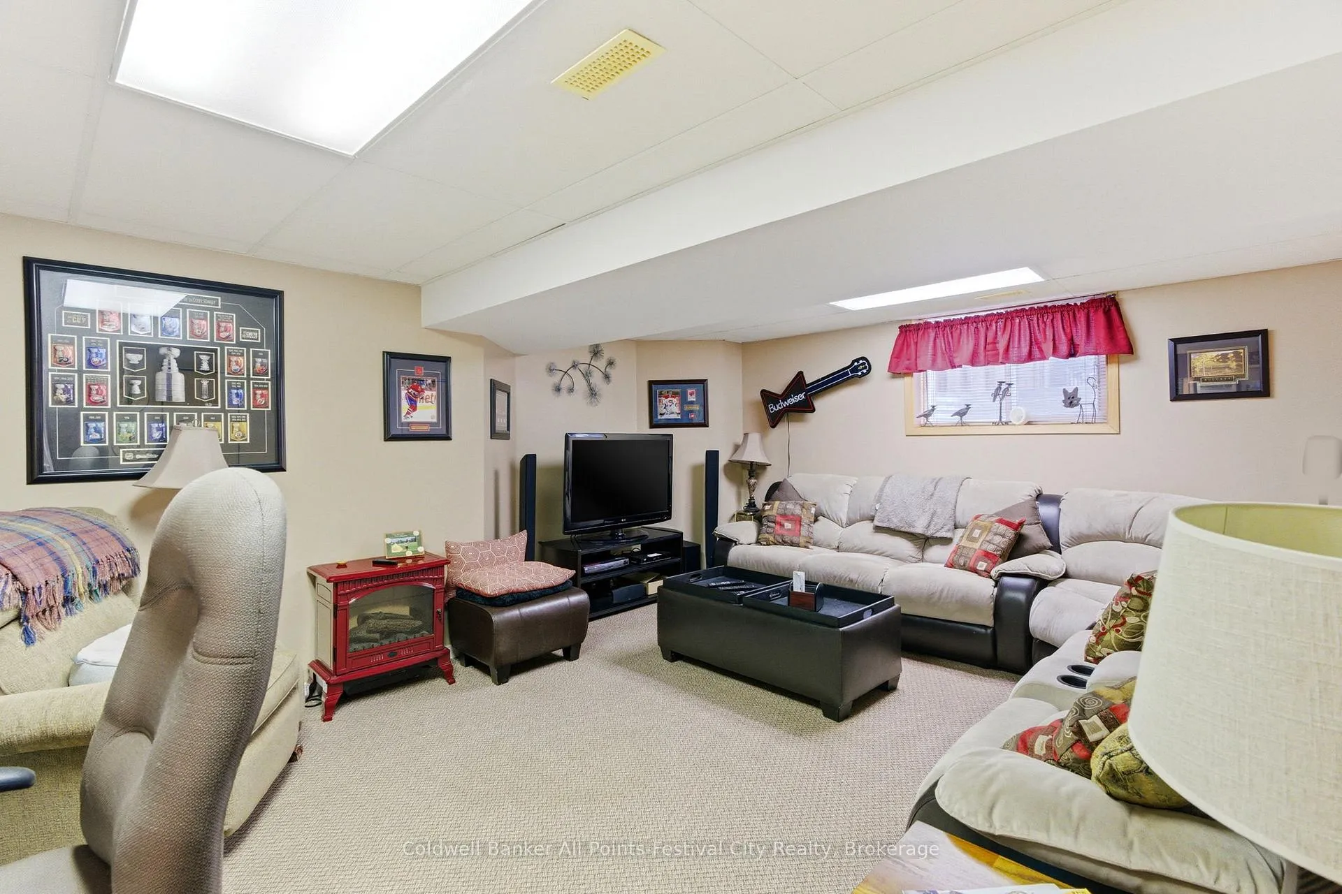 Photo 34 of 164 Palmerston Street, Goderich, Goderich (Town) — HOMEH