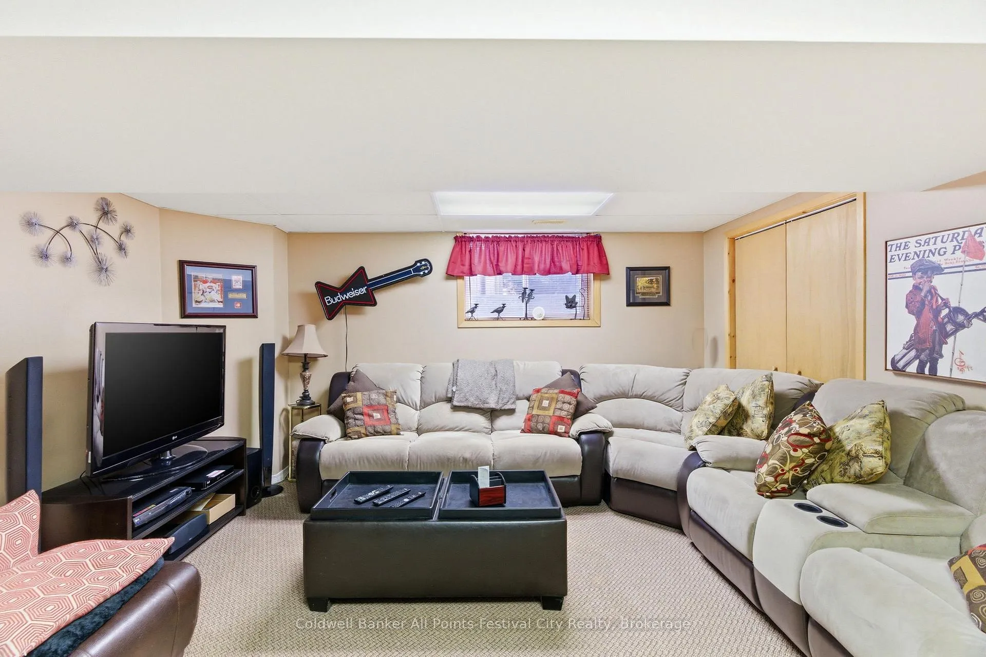 Photo 35 of 164 Palmerston Street, Goderich, Goderich (Town) — HOMEH