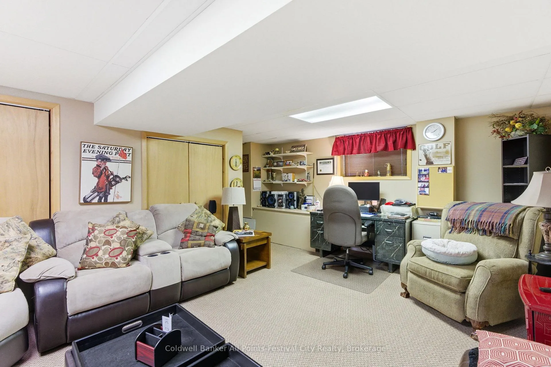Photo 36 of 164 Palmerston Street, Goderich, Goderich (Town) — HOMEH