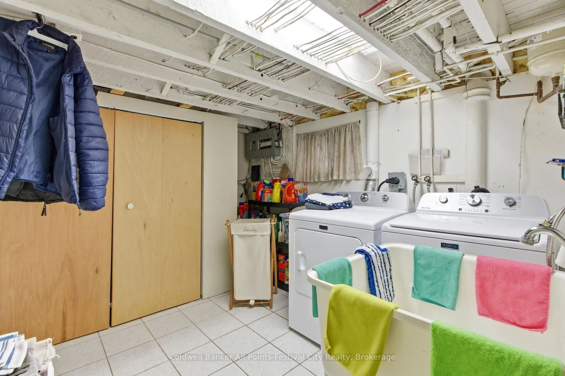 Photo 38 of 164 Palmerston Street, Goderich, Goderich (Town) — HOMEH