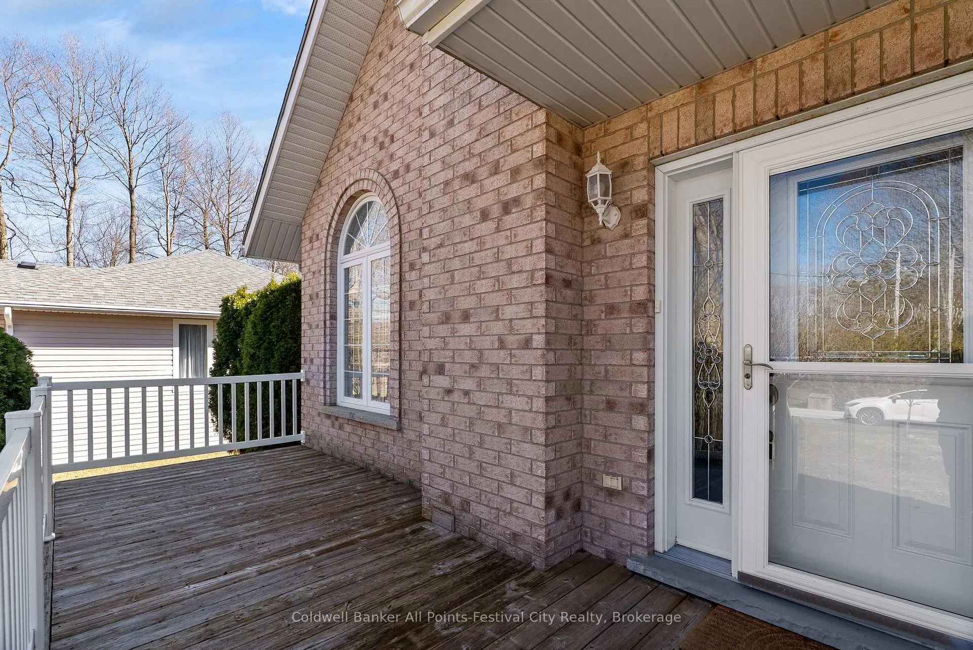Photo 8 of 207 Birch Crescent, Huron-Kinloss — HOMEH