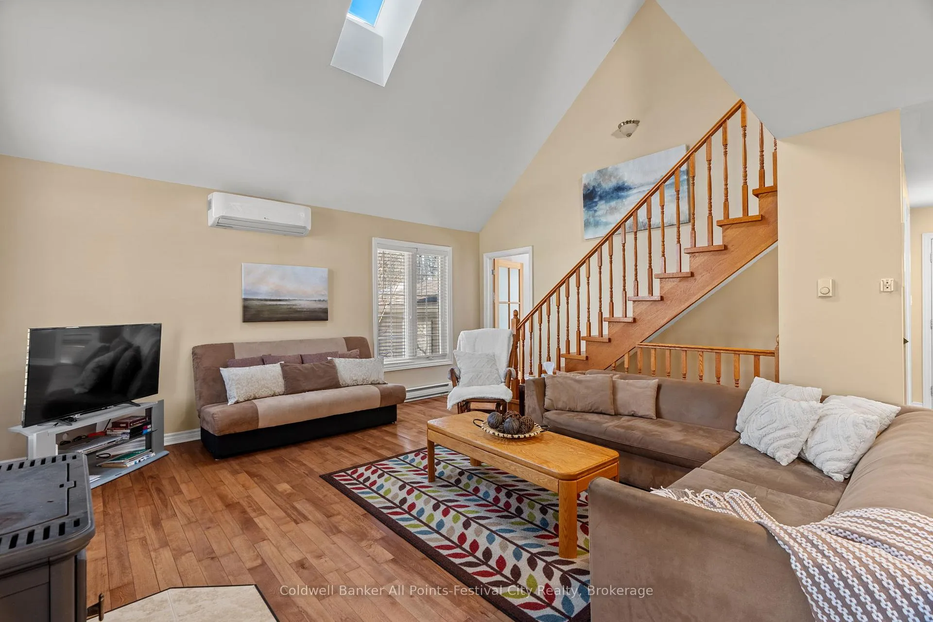 Photo 12 of 207 Birch Crescent, Huron-Kinloss — HOMEH