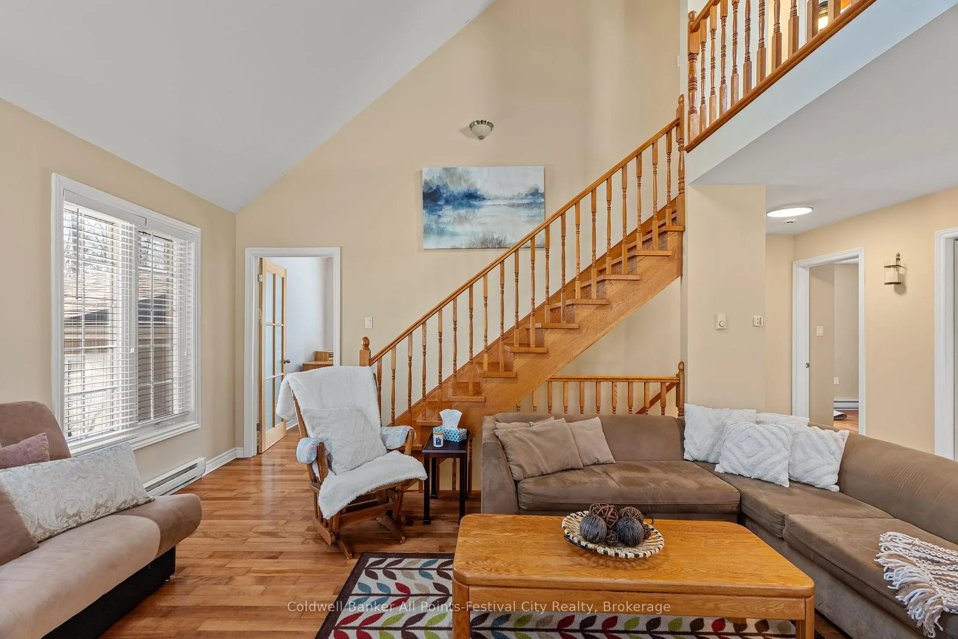Photo 14 of 207 Birch Crescent, Huron-Kinloss — HOMEH