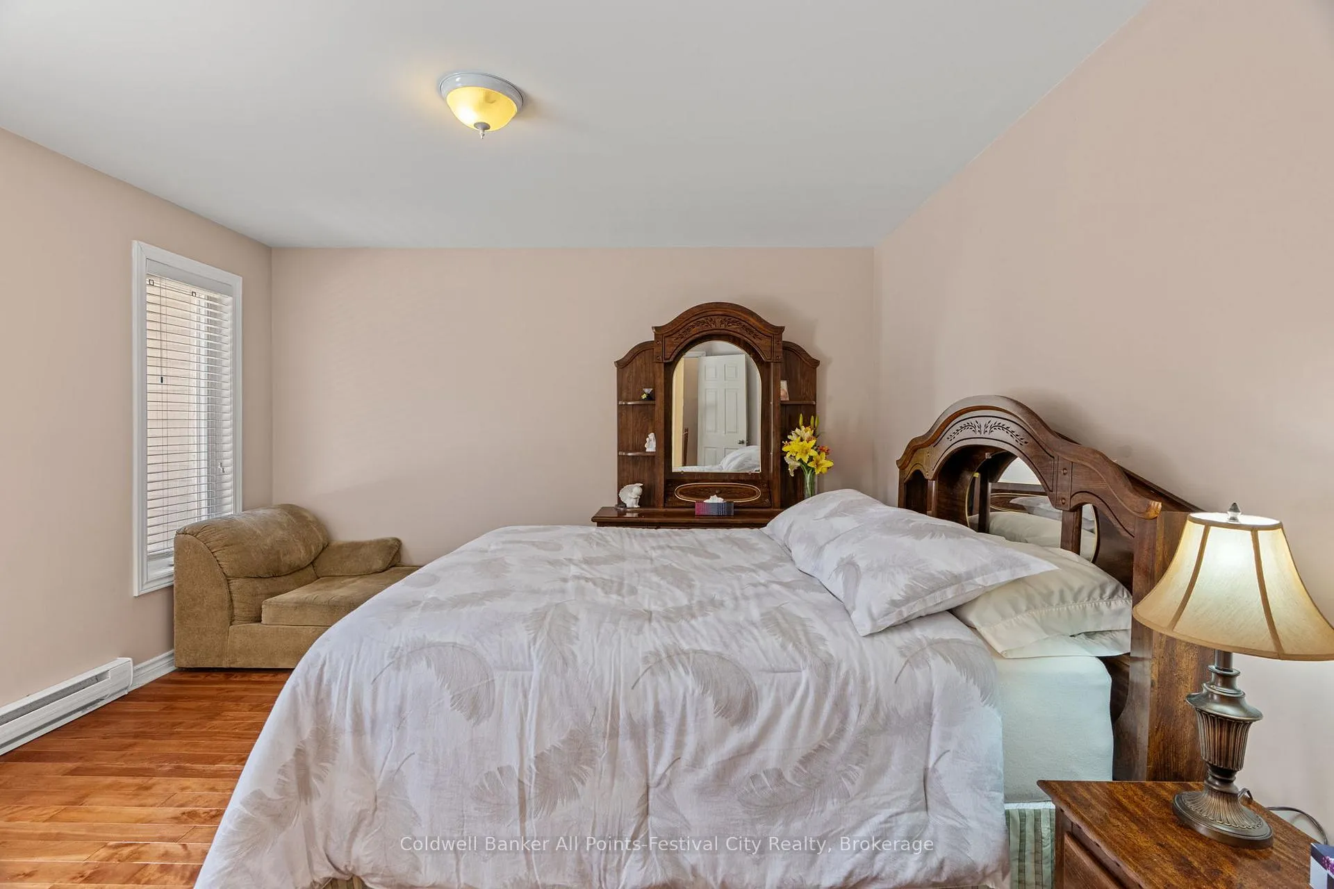 Photo 20 of 207 Birch Crescent, Huron-Kinloss — HOMEH