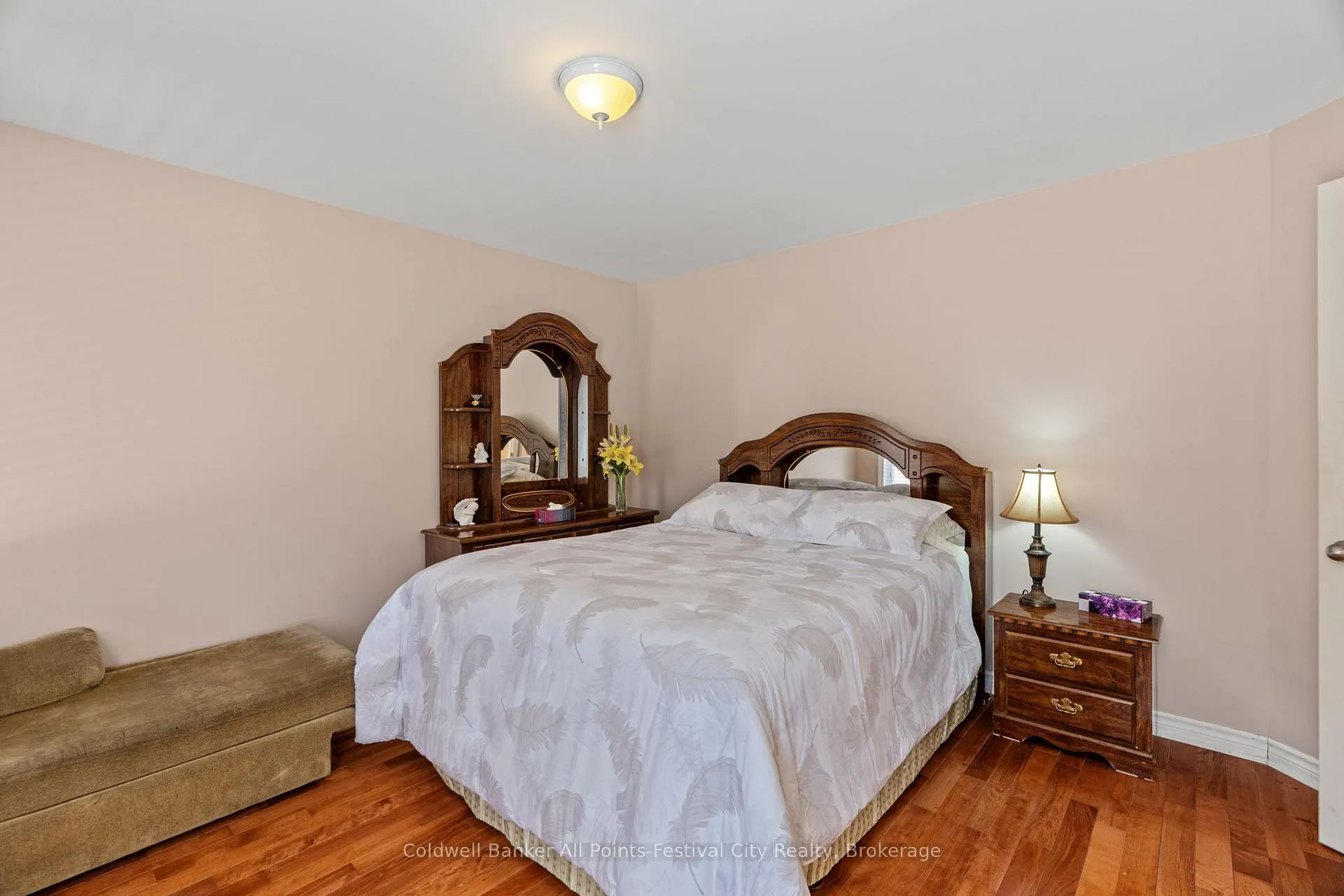 Photo 21 of 207 Birch Crescent, Huron-Kinloss — HOMEH