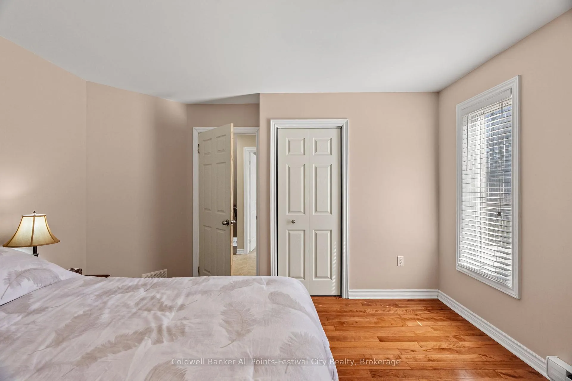 Photo 22 of 207 Birch Crescent, Huron-Kinloss — HOMEH