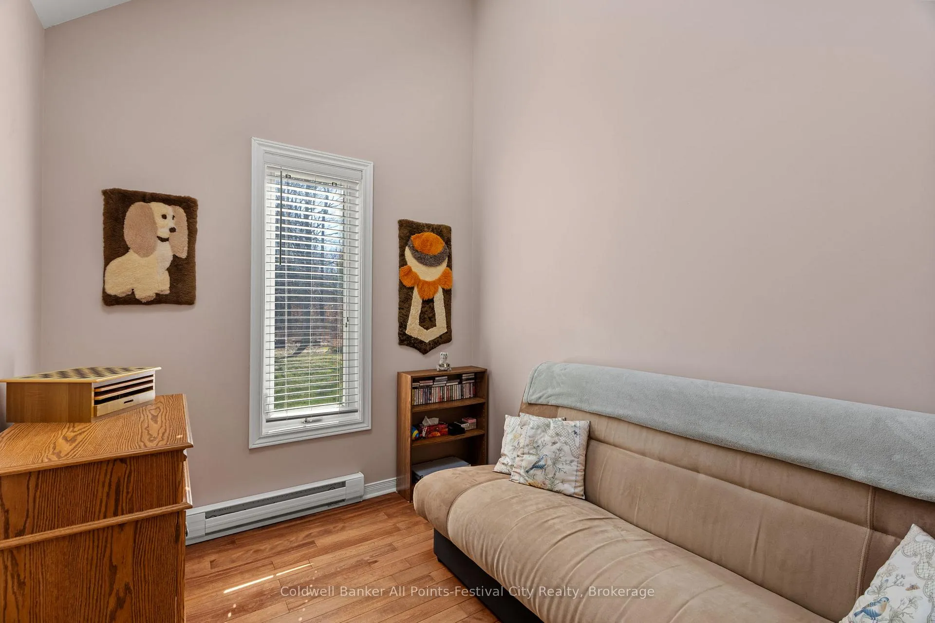 Photo 23 of 207 Birch Crescent, Huron-Kinloss — HOMEH