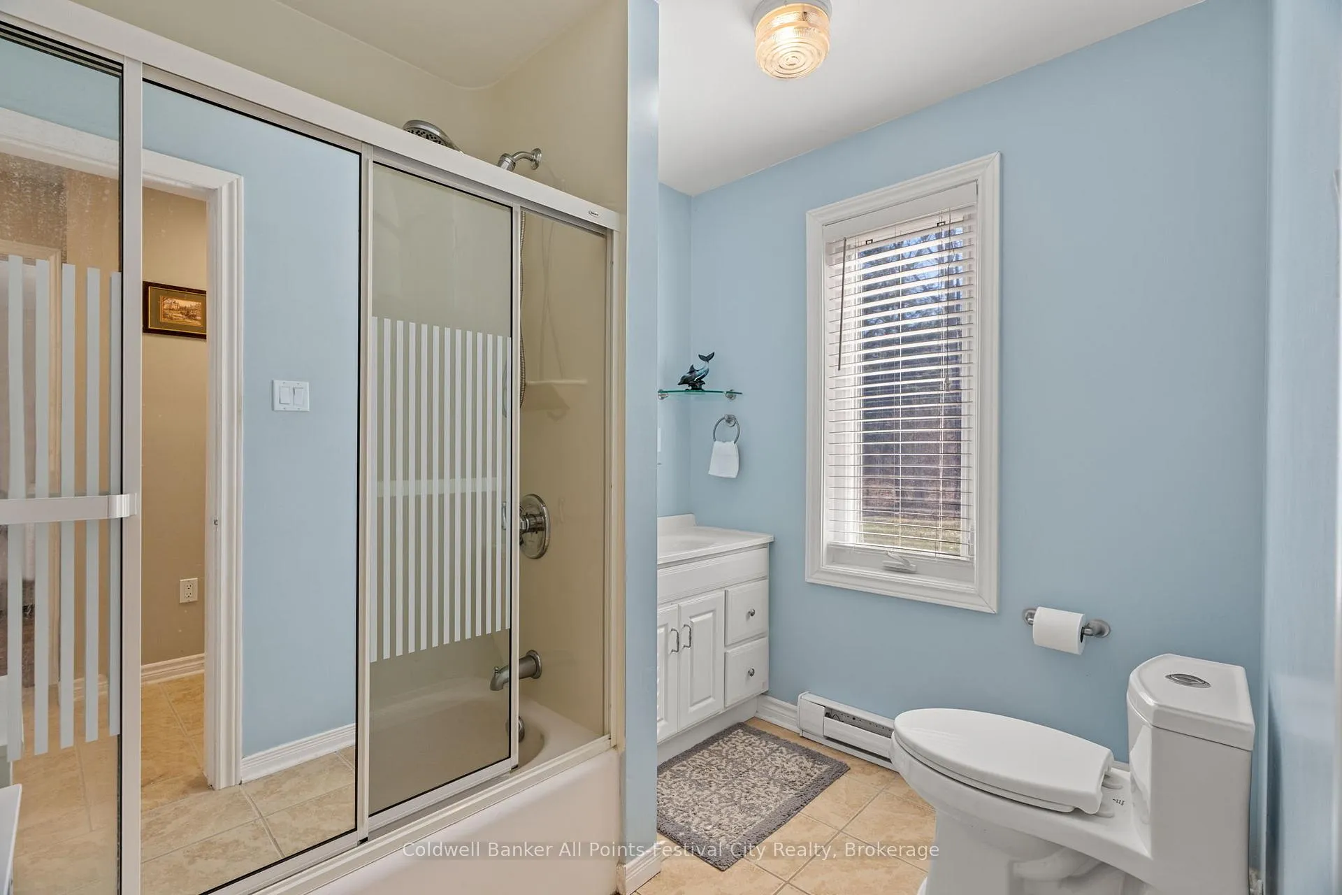 Photo 24 of 207 Birch Crescent, Huron-Kinloss — HOMEH