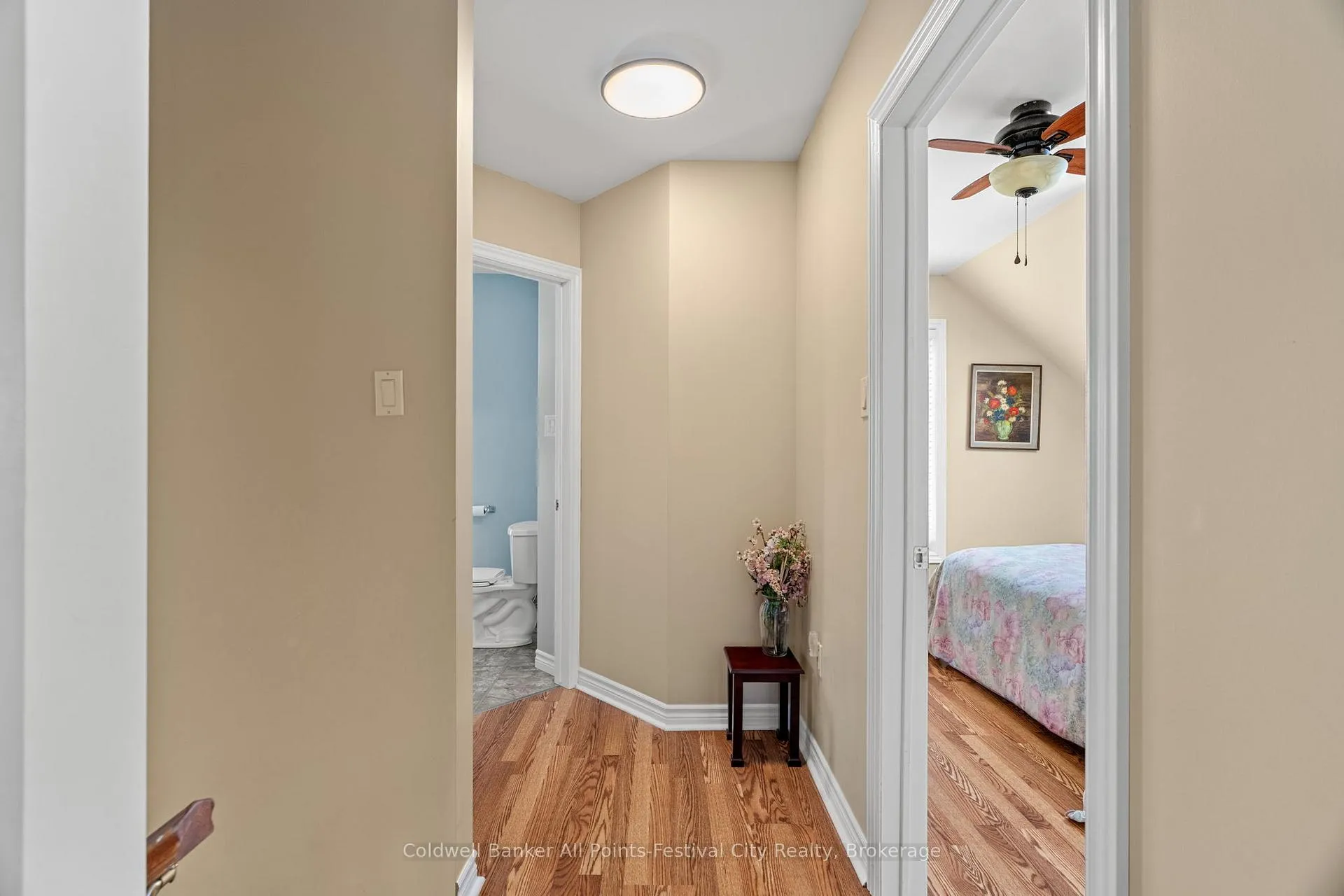Photo 25 of 207 Birch Crescent, Huron-Kinloss — HOMEH