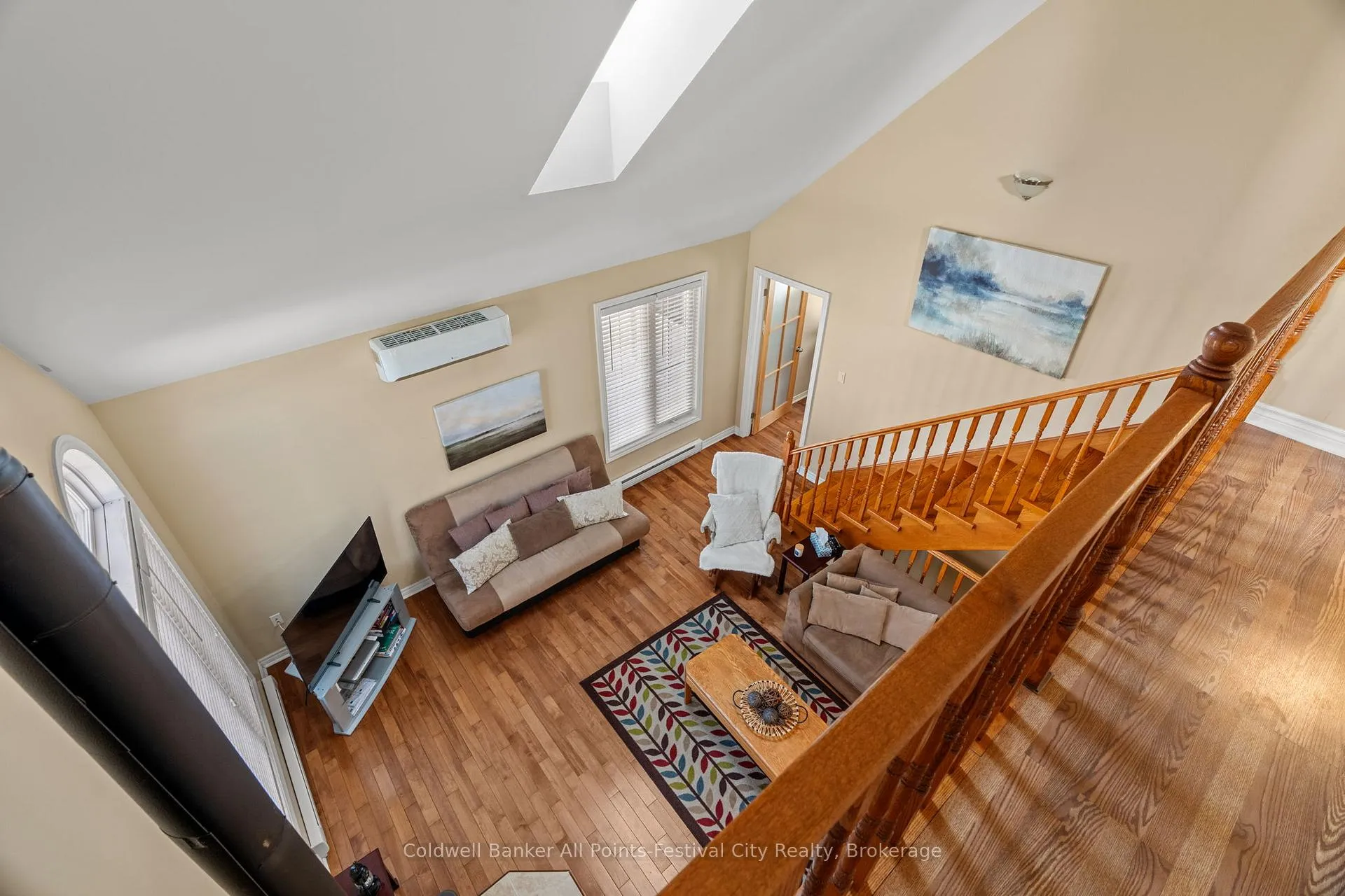 Photo 26 of 207 Birch Crescent, Huron-Kinloss — HOMEH