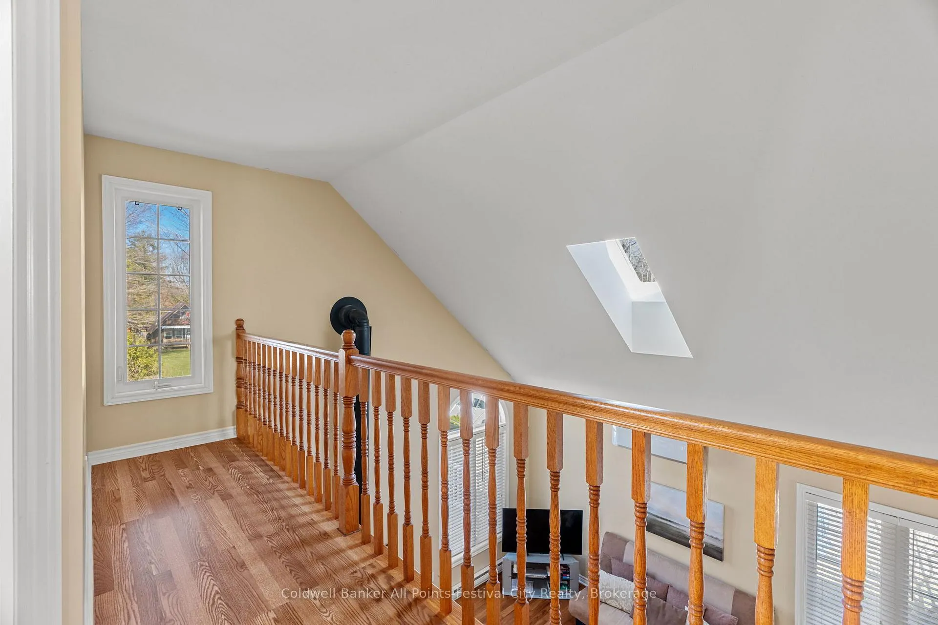Photo 27 of 207 Birch Crescent, Huron-Kinloss — HOMEH