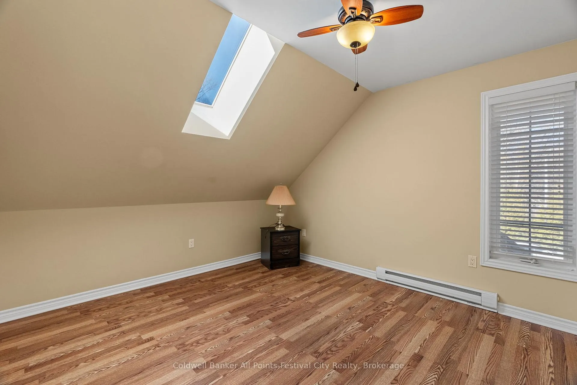 Photo 28 of 207 Birch Crescent, Huron-Kinloss — HOMEH