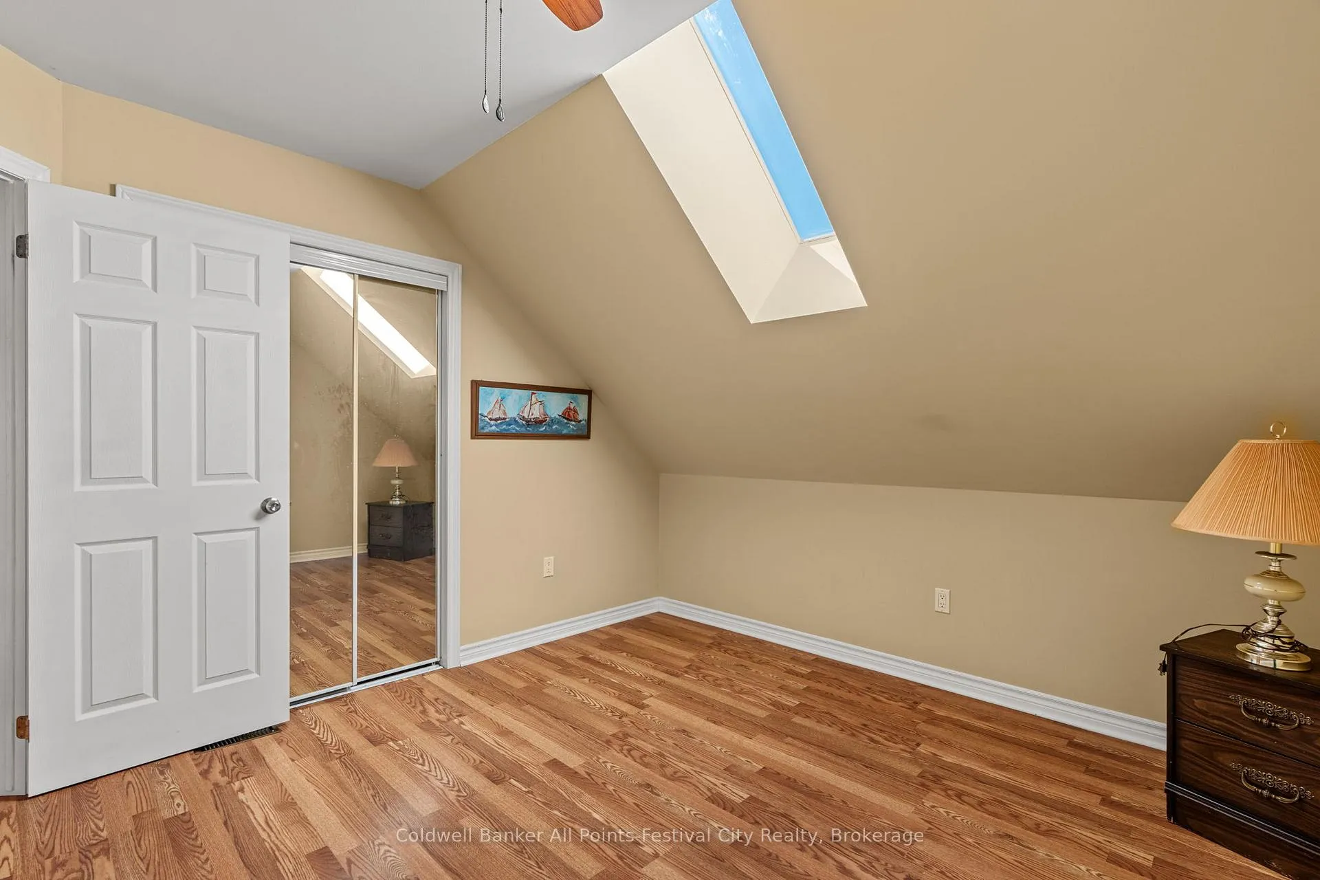 Photo 29 of 207 Birch Crescent, Huron-Kinloss — HOMEH