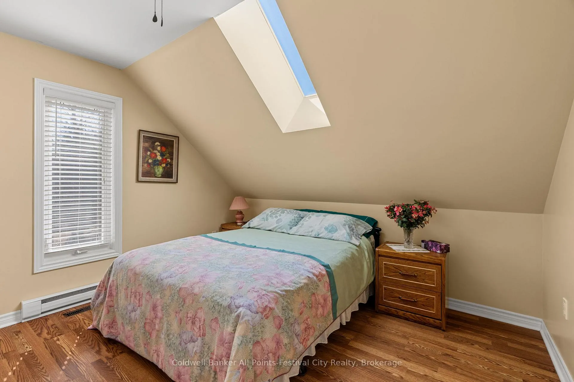 Photo 30 of 207 Birch Crescent, Huron-Kinloss — HOMEH