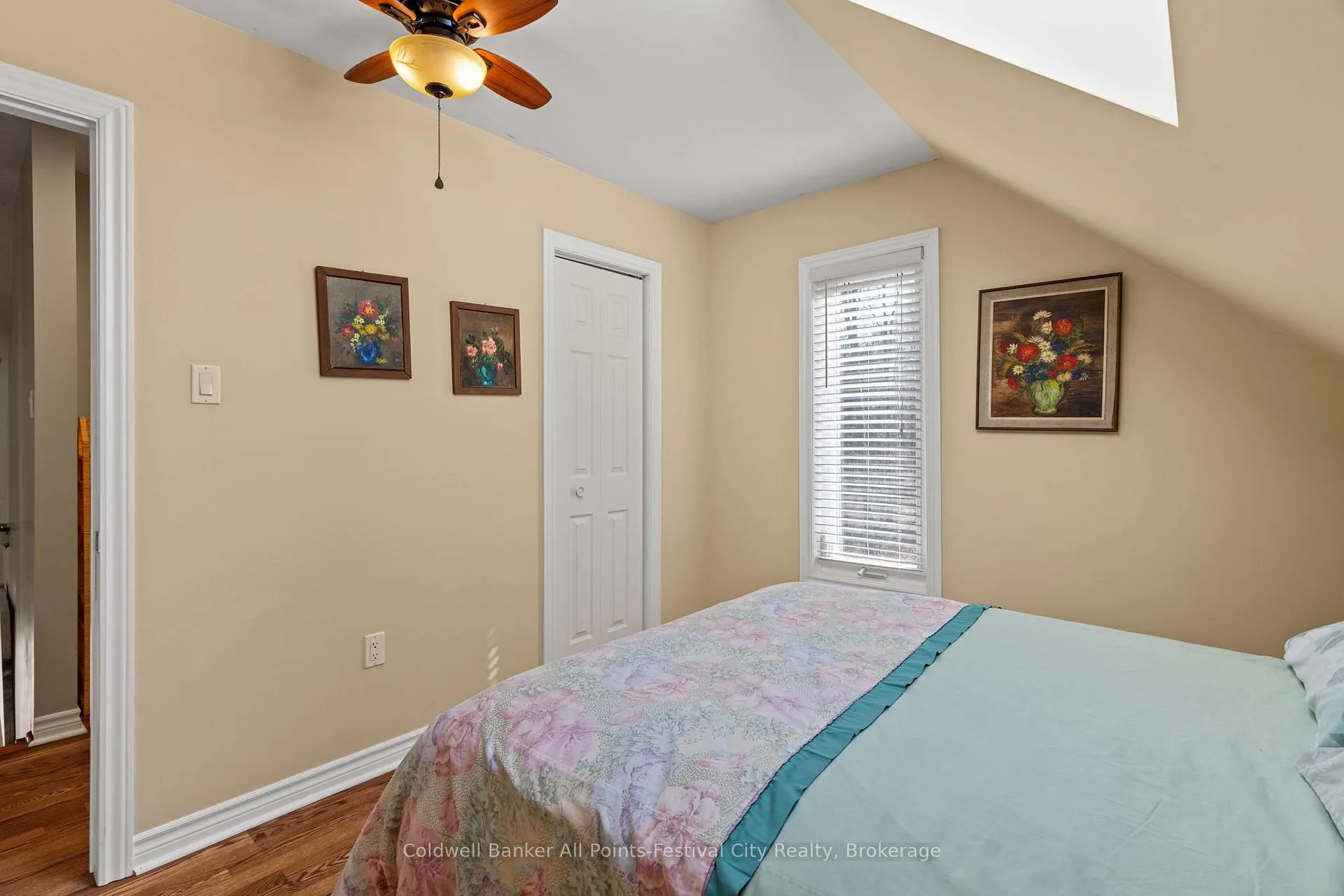 Photo 31 of 207 Birch Crescent, Huron-Kinloss — HOMEH
