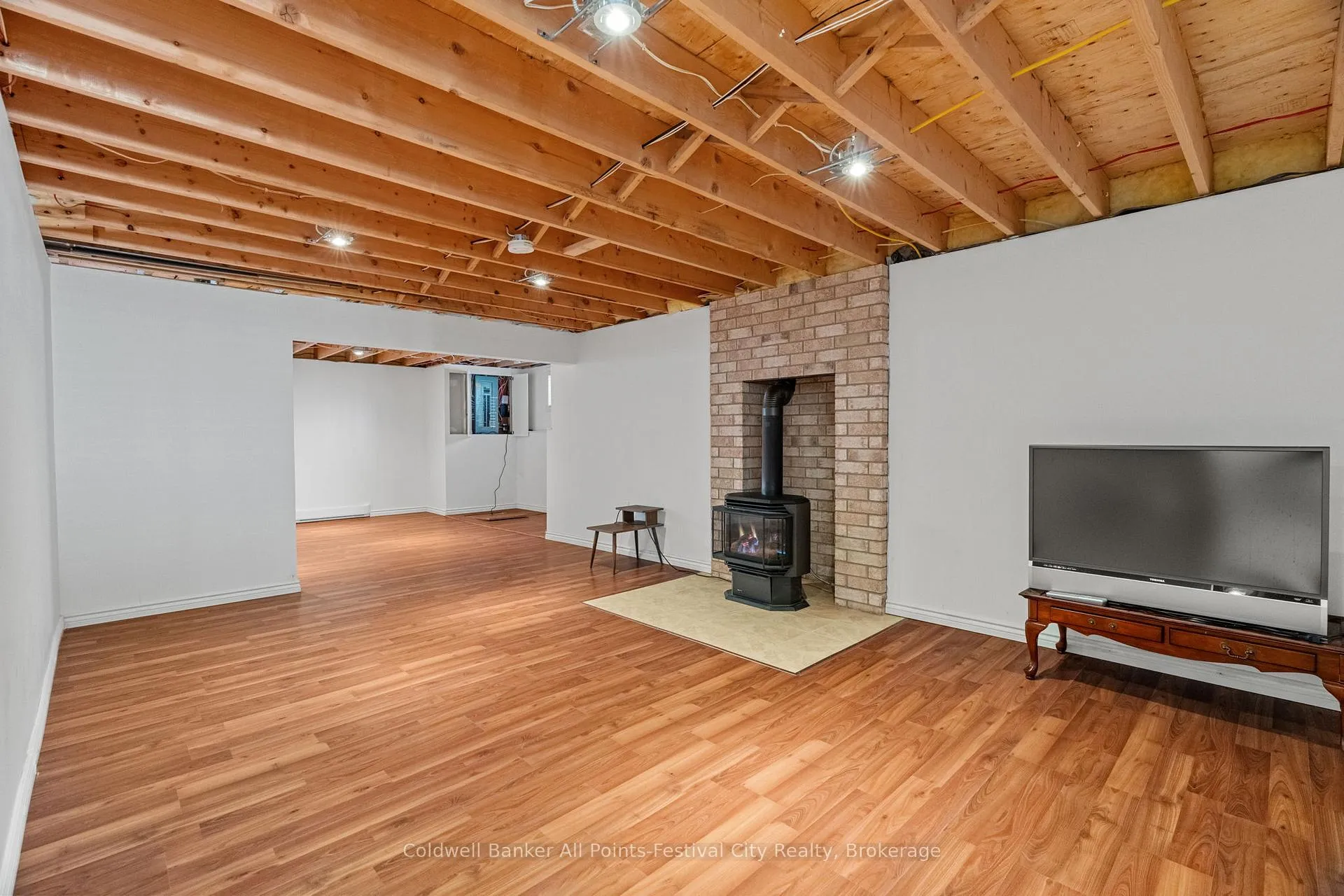 Photo 34 of 207 Birch Crescent, Huron-Kinloss — HOMEH