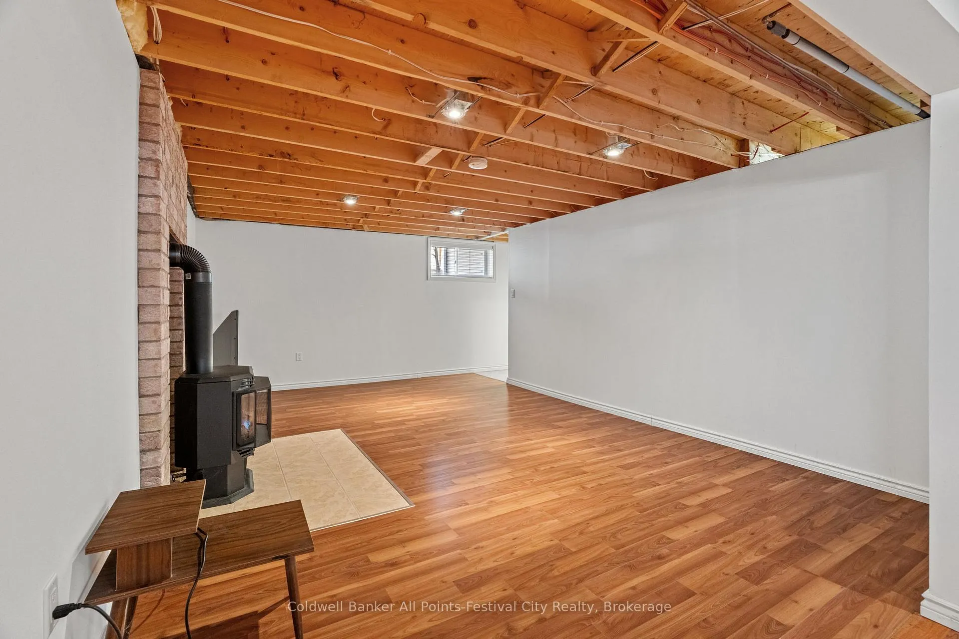 Photo 36 of 207 Birch Crescent, Huron-Kinloss — HOMEH