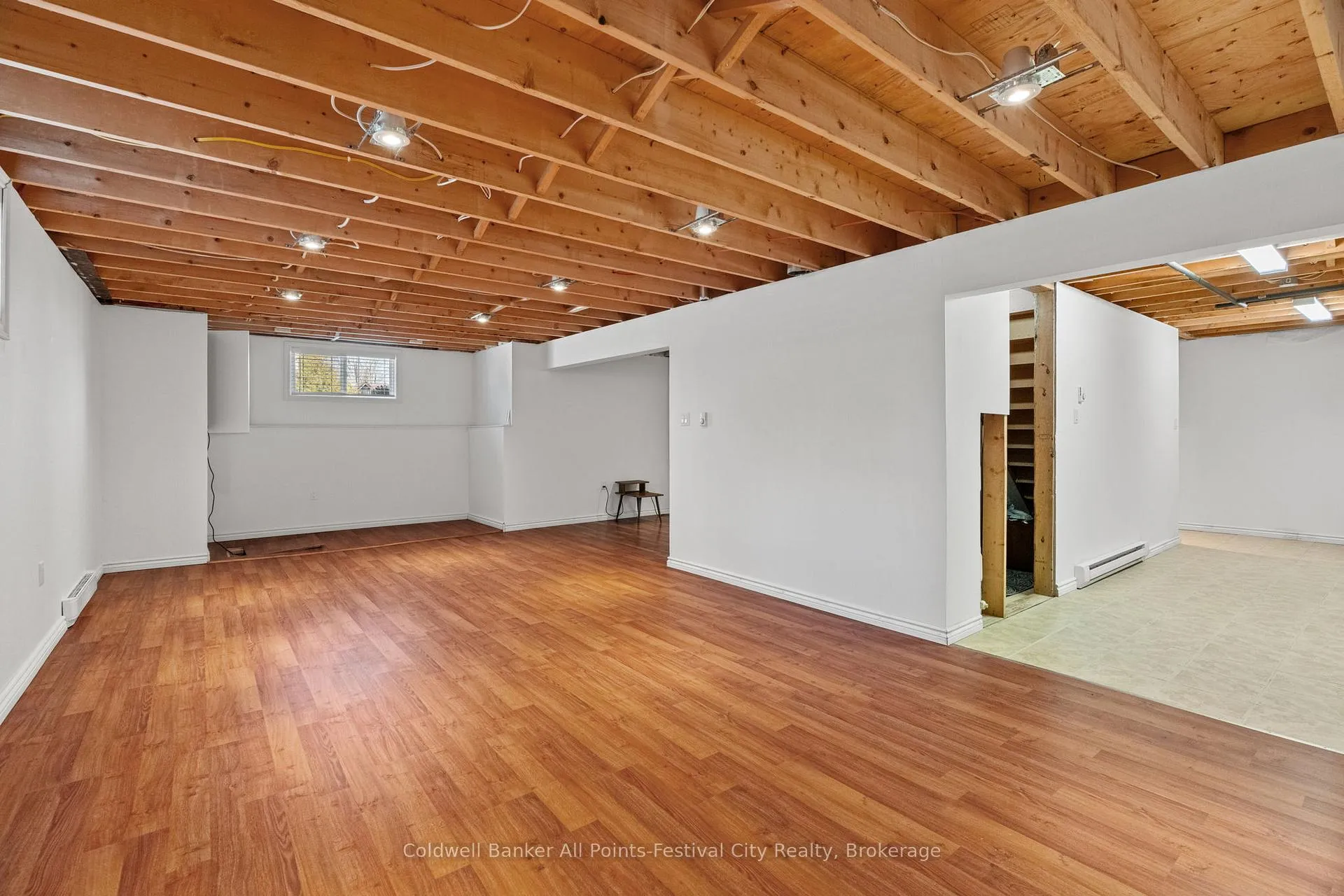 Photo 38 of 207 Birch Crescent, Huron-Kinloss — HOMEH