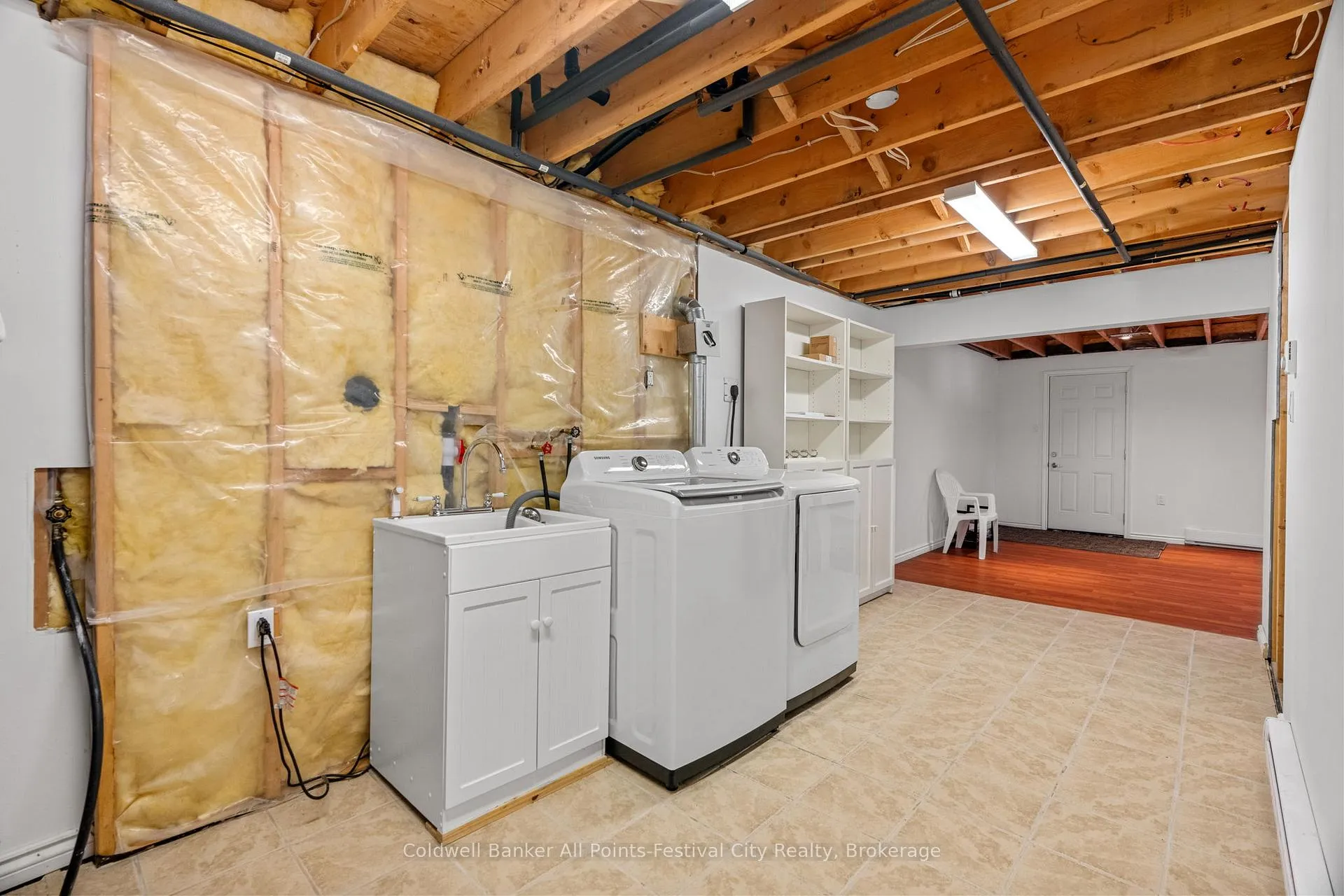 Photo 40 of 207 Birch Crescent, Huron-Kinloss — HOMEH