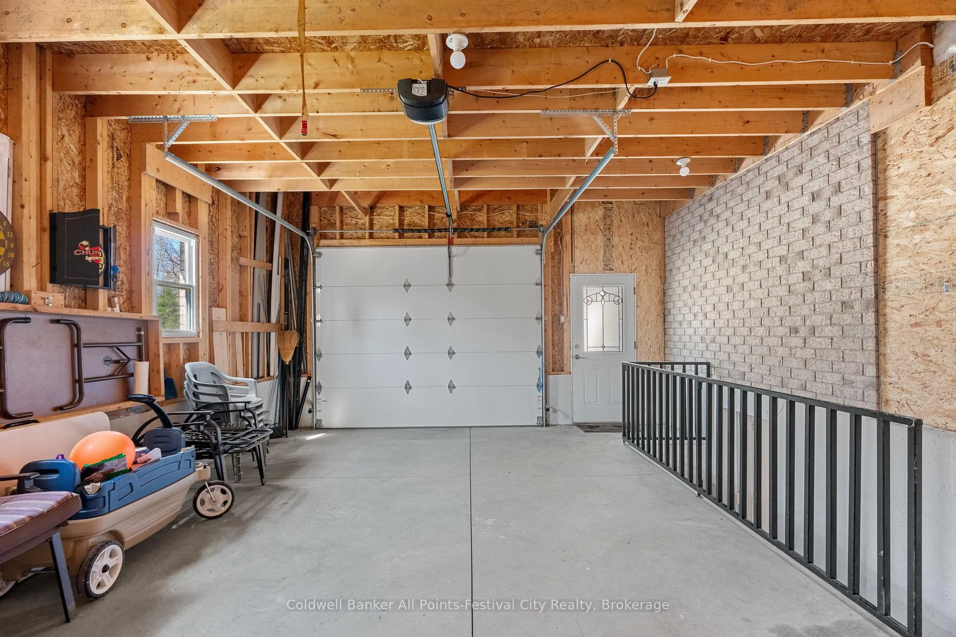 Photo 42 of 207 Birch Crescent, Huron-Kinloss — HOMEH