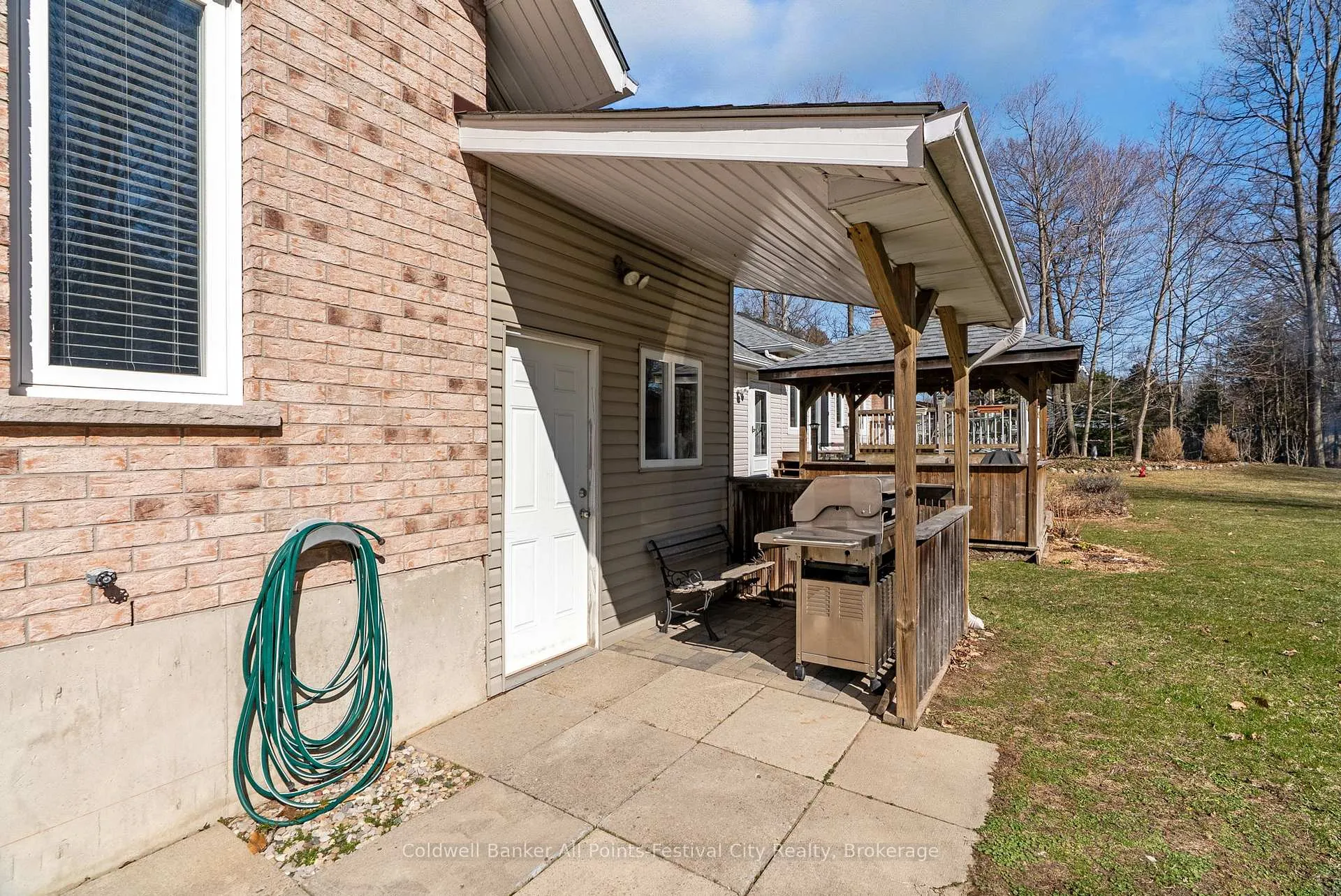 Photo 45 of 207 Birch Crescent, Huron-Kinloss — HOMEH