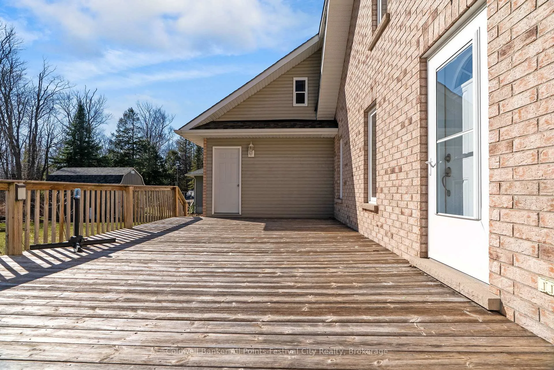 Photo 46 of 207 Birch Crescent, Huron-Kinloss — HOMEH