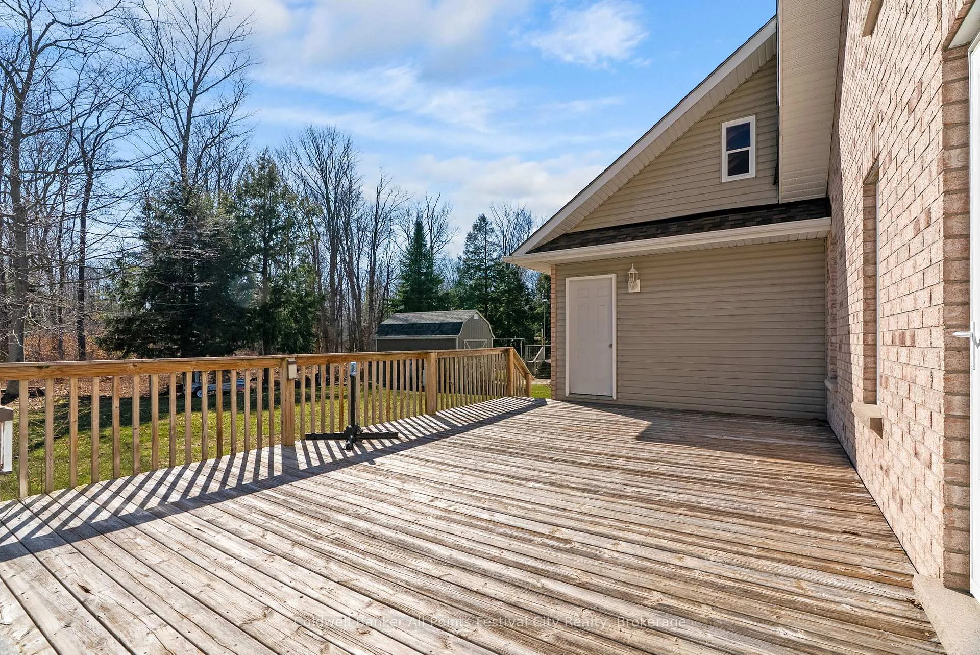Photo 47 of 207 Birch Crescent, Huron-Kinloss — HOMEH