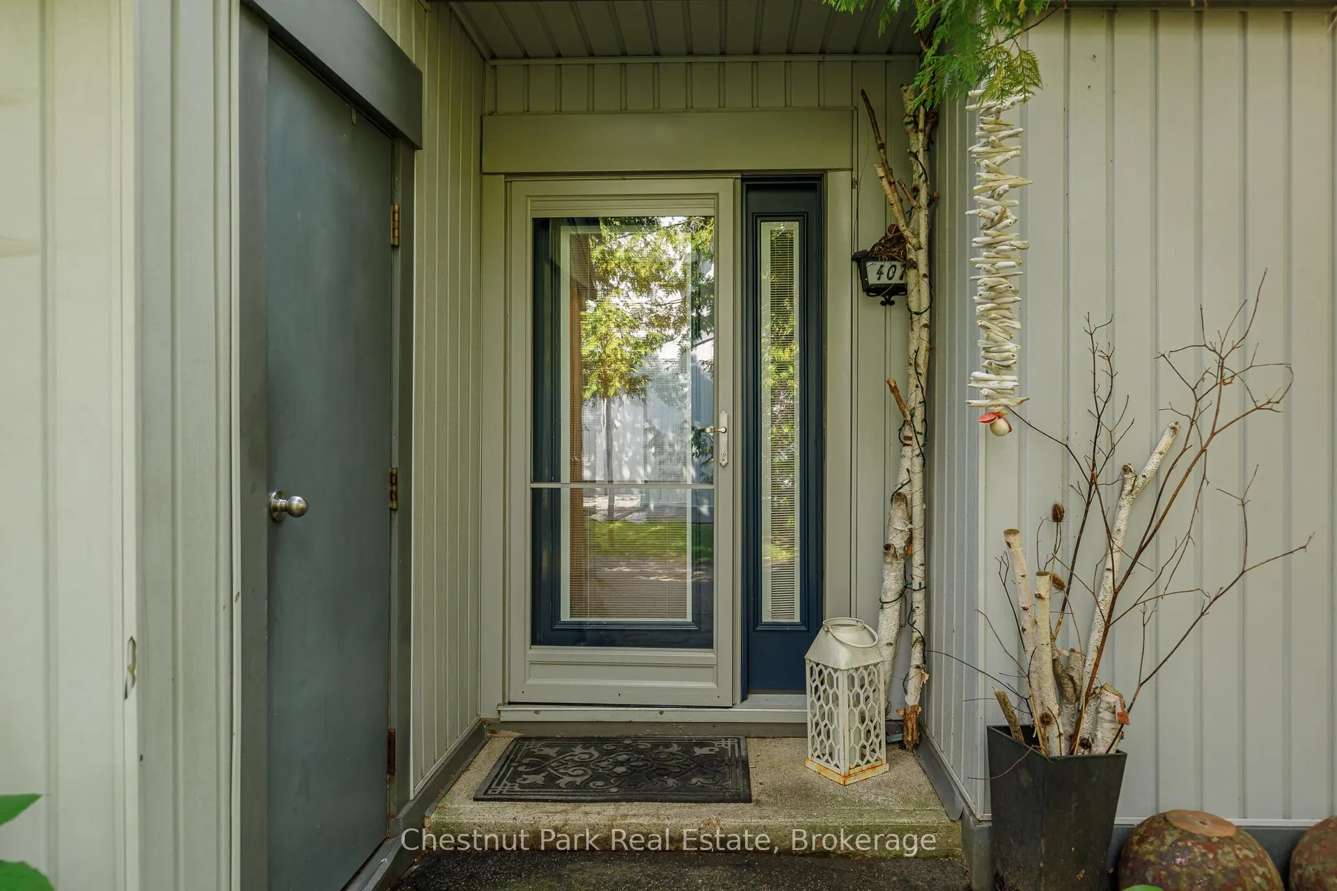 Photo 17 of Unit 407, 12 Dawson Drive, Collingwood — HOMEH