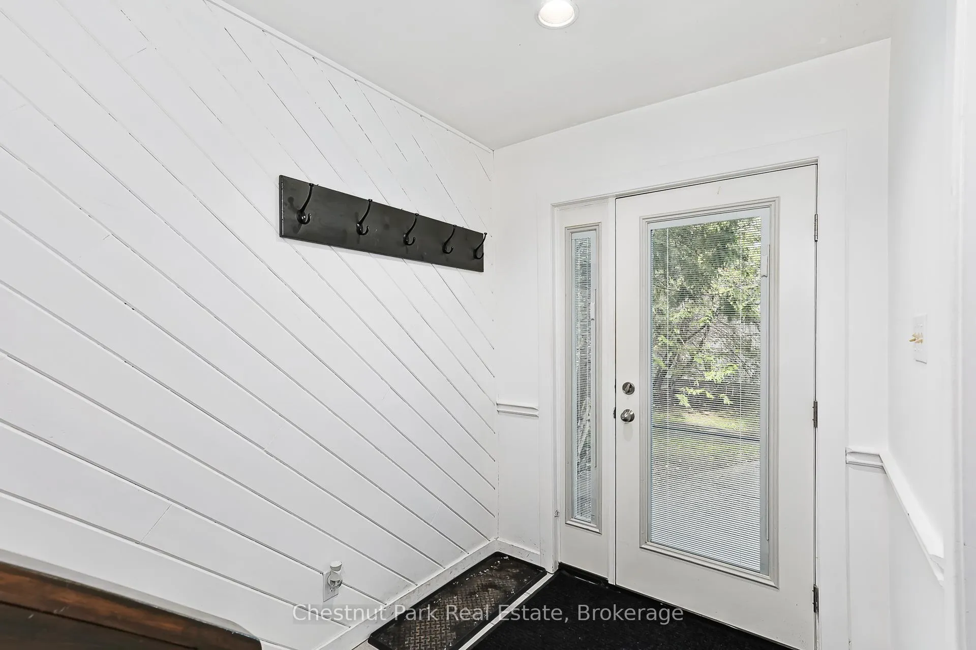 Photo 20 of Unit 407, 12 Dawson Drive, Collingwood — HOMEH