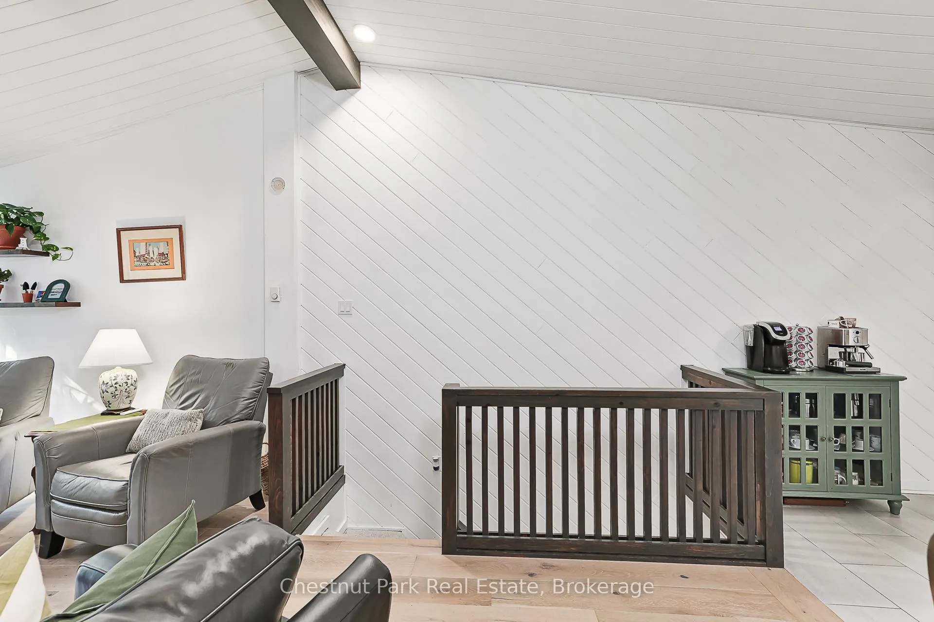 Photo 22 of Unit 407, 12 Dawson Drive, Collingwood — HOMEH