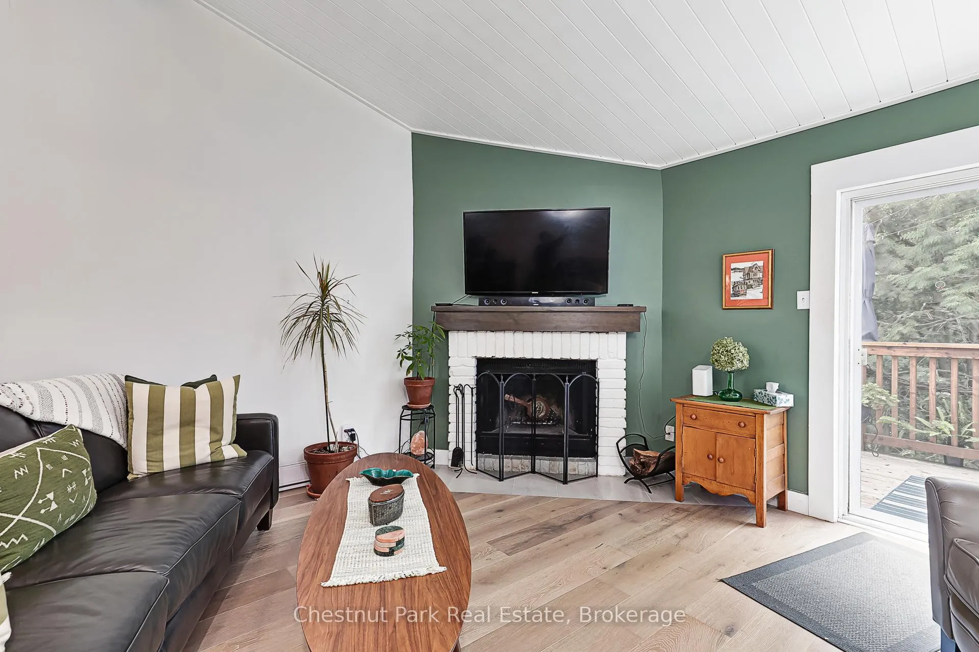 Photo 26 of Unit 407, 12 Dawson Drive, Collingwood — HOMEH