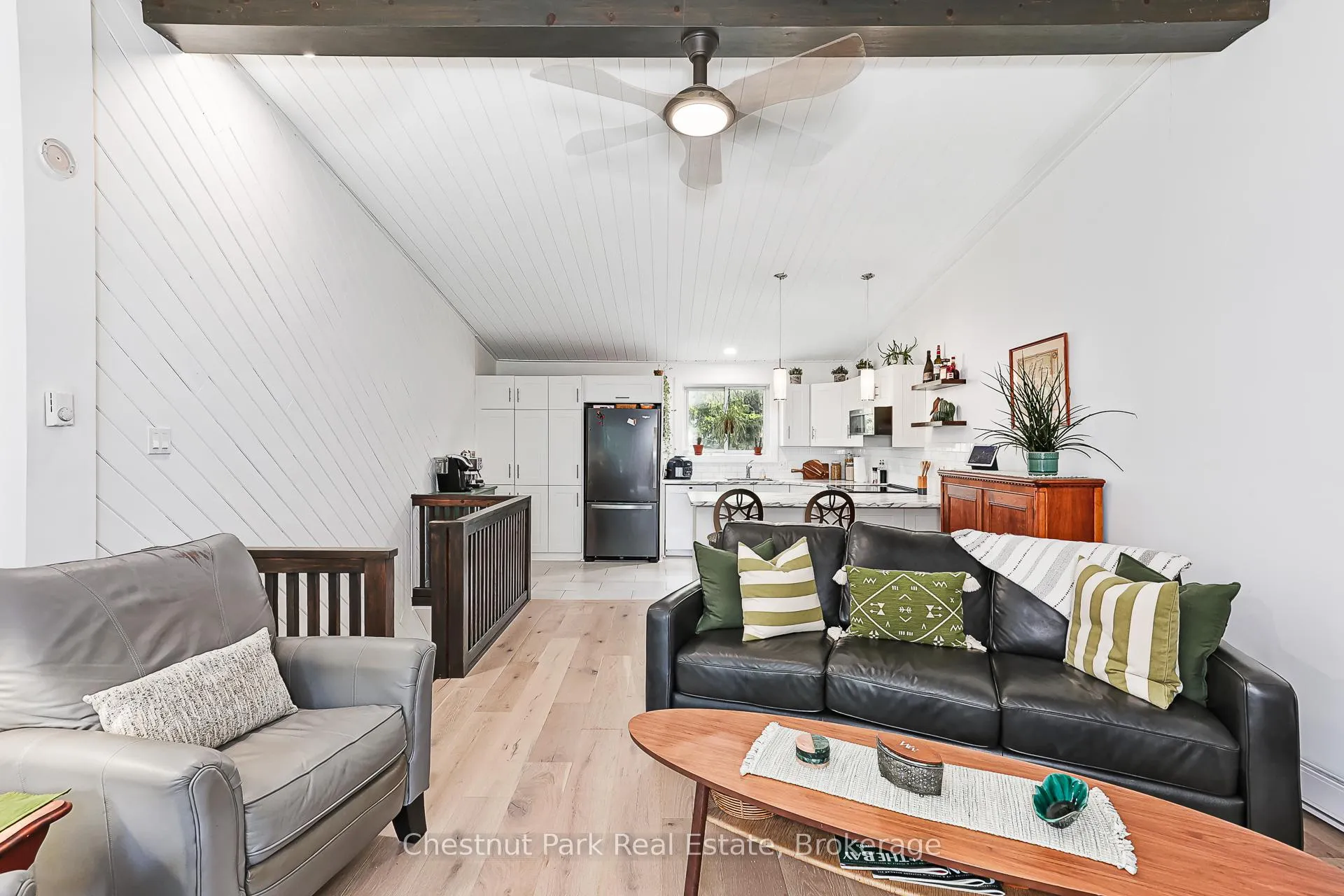 Photo 27 of Unit 407, 12 Dawson Drive, Collingwood — HOMEH