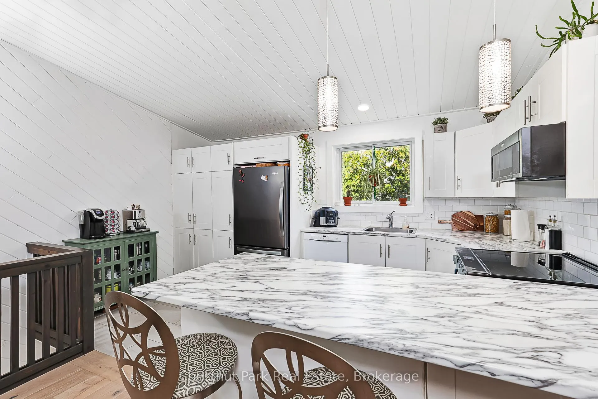 Photo 29 of Unit 407, 12 Dawson Drive, Collingwood — HOMEH