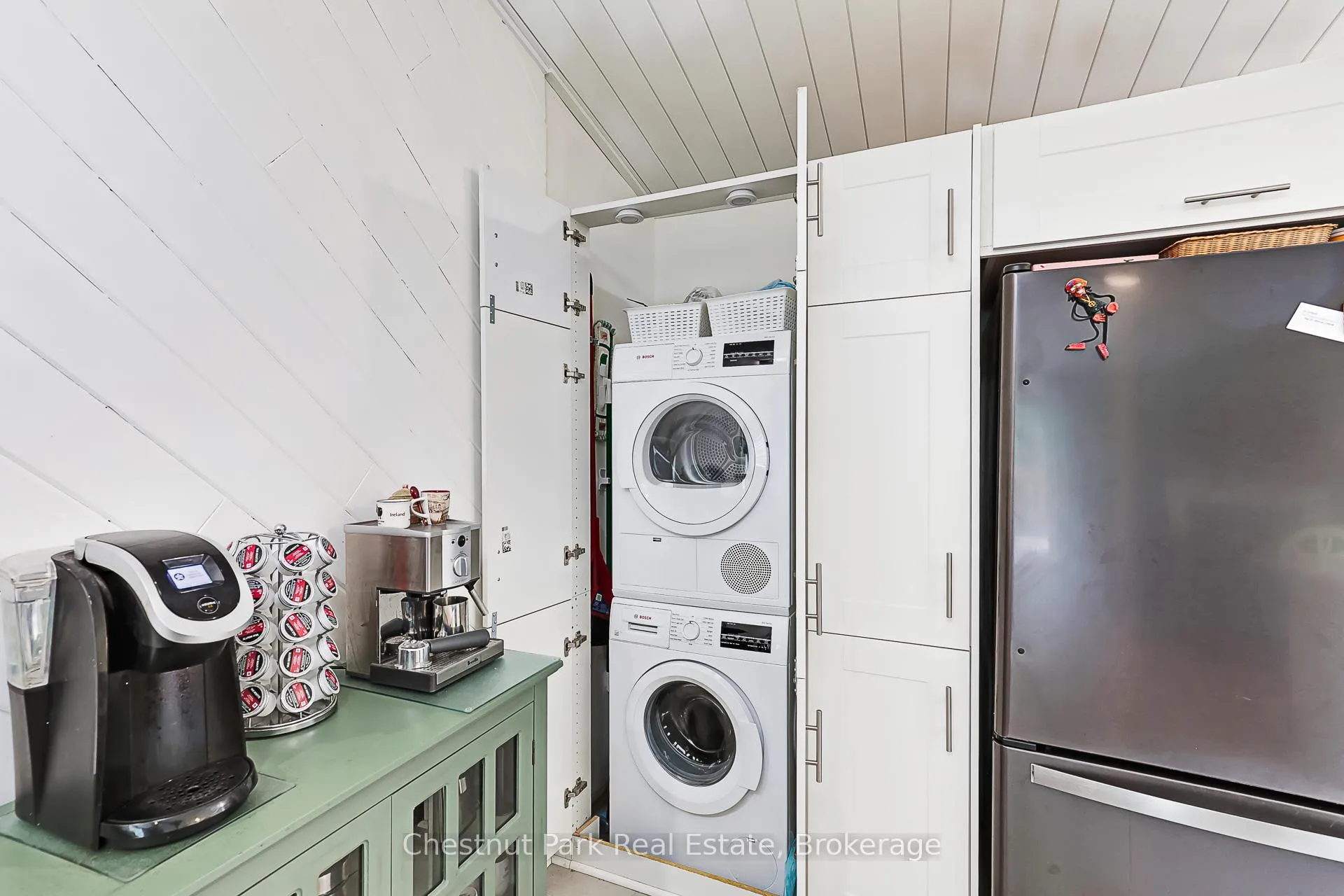Photo 33 of Unit 407, 12 Dawson Drive, Collingwood — HOMEH