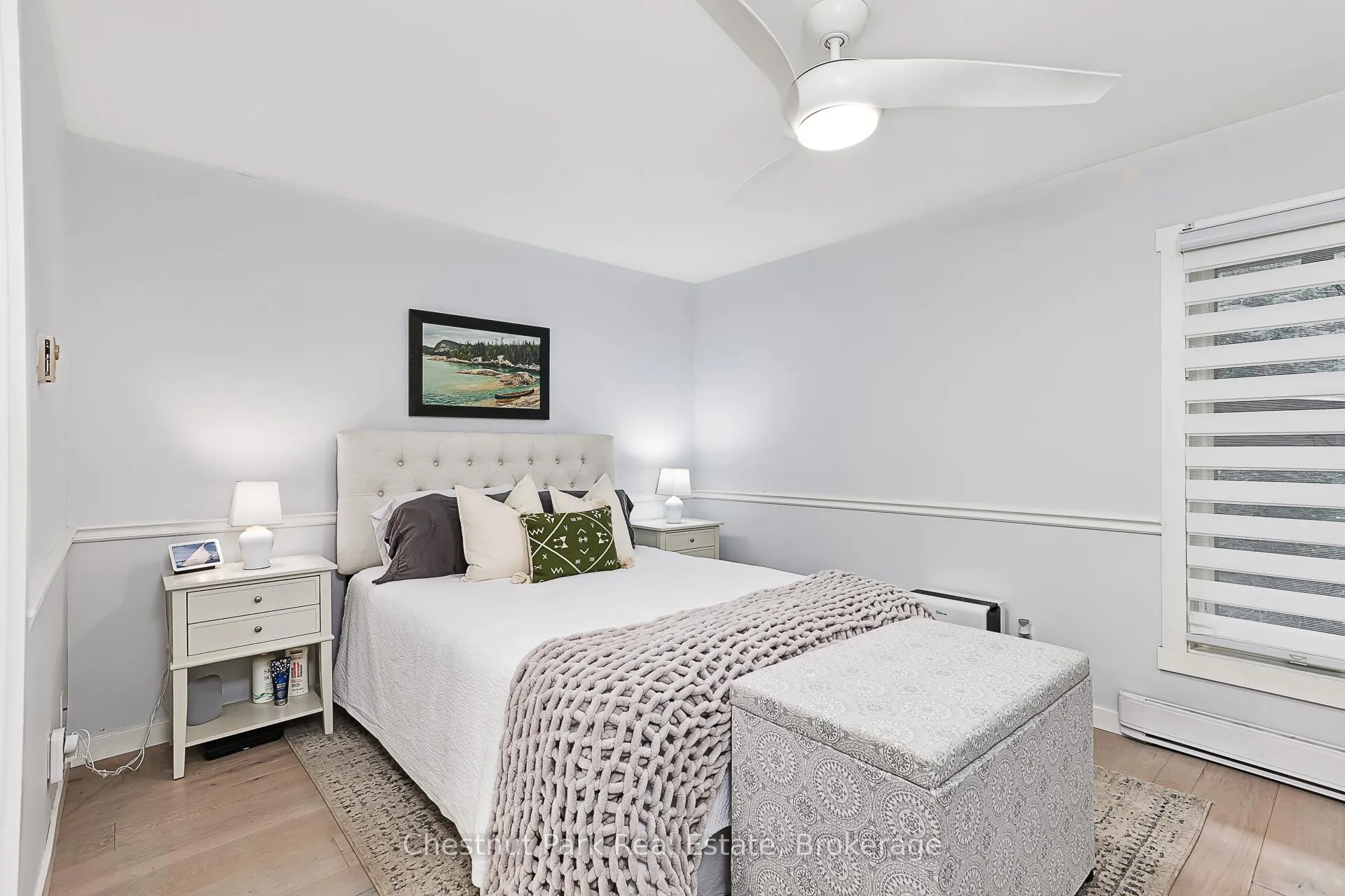 Photo 34 of Unit 407, 12 Dawson Drive, Collingwood — HOMEH