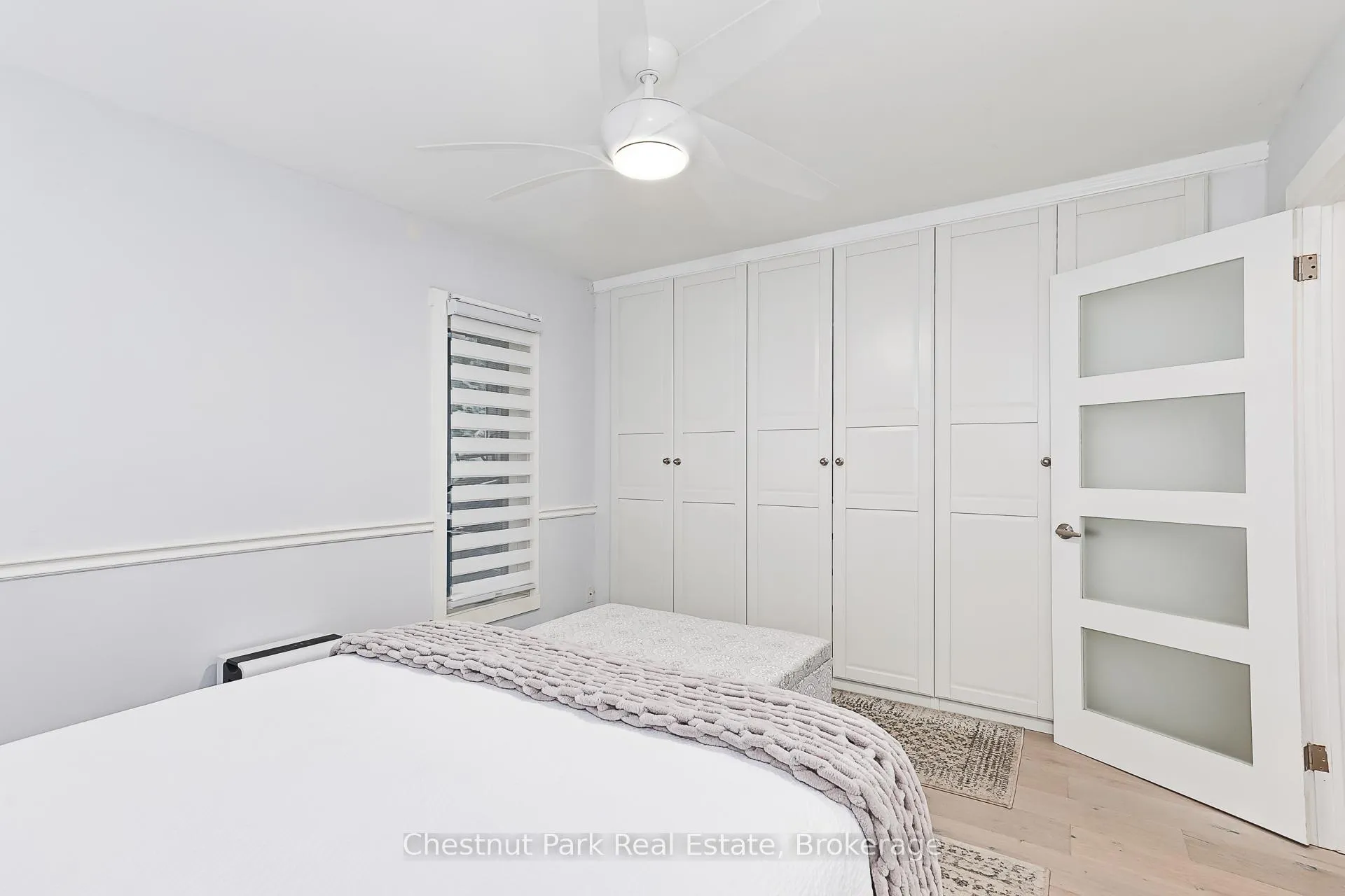 Photo 35 of Unit 407, 12 Dawson Drive, Collingwood — HOMEH