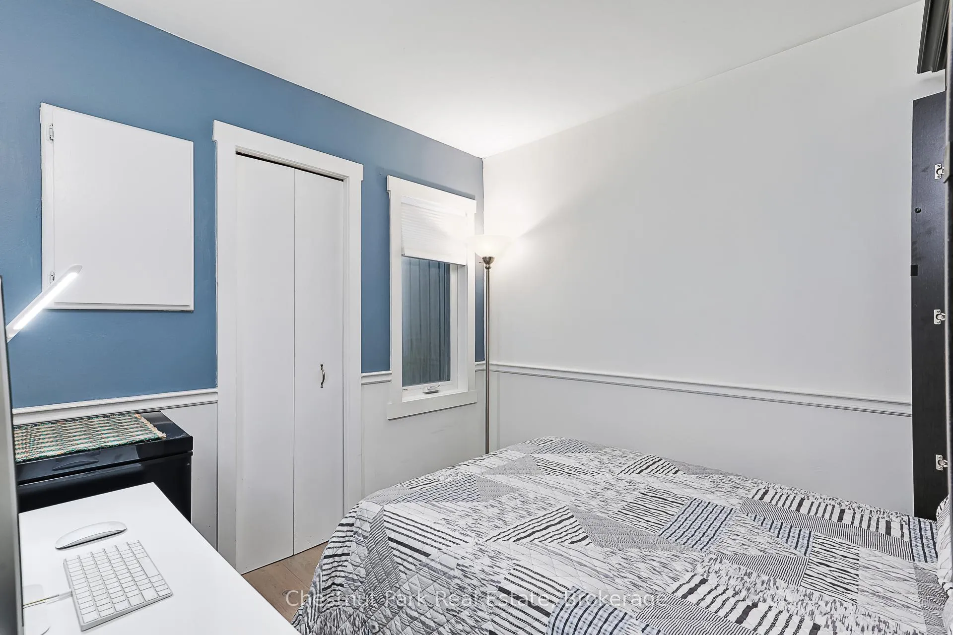 Photo 40 of Unit 407, 12 Dawson Drive, Collingwood — HOMEH