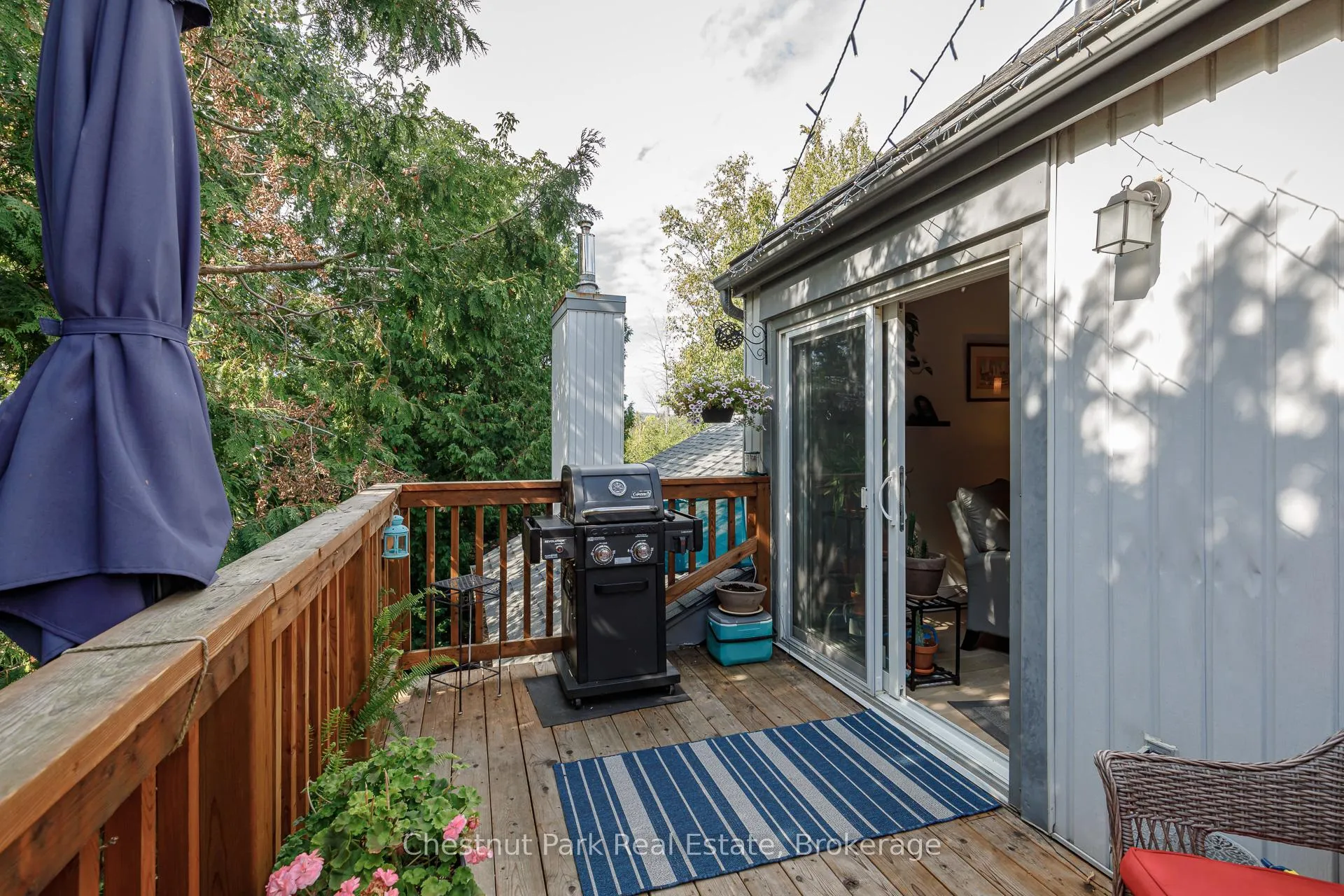 Photo 42 of Unit 407, 12 Dawson Drive, Collingwood — HOMEH