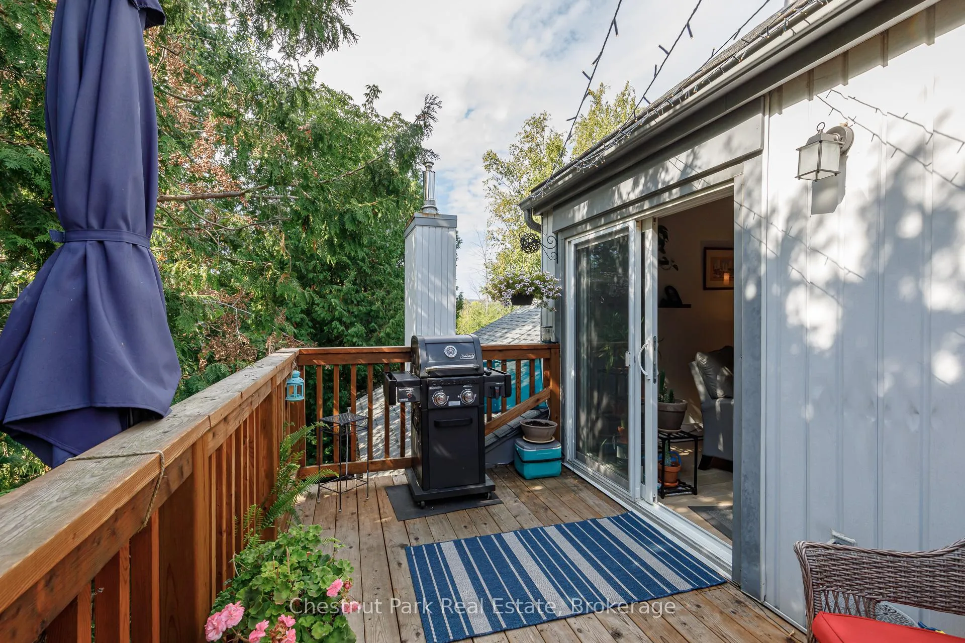 Photo 43 of Unit 407, 12 Dawson Drive, Collingwood — HOMEH