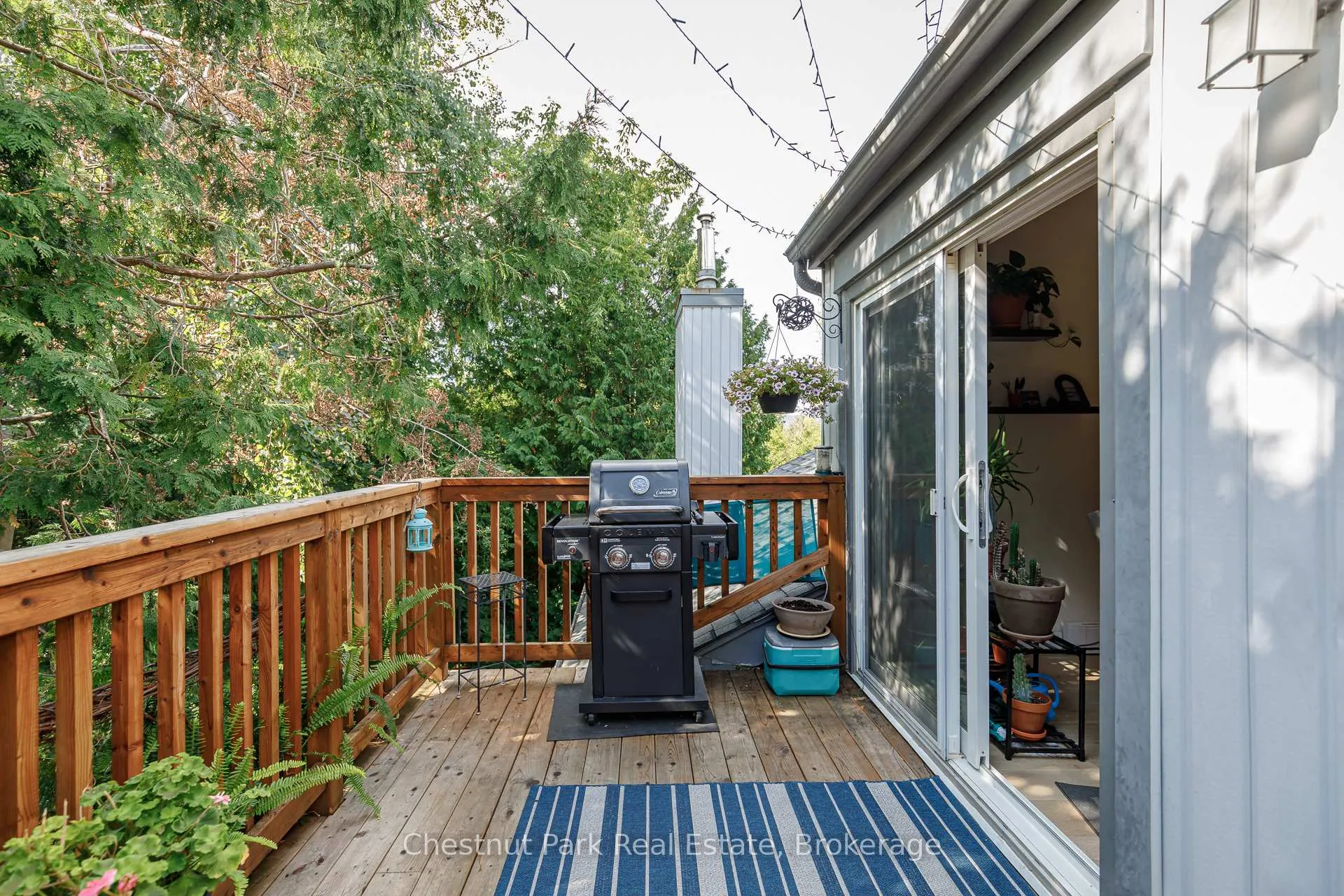 Photo 45 of Unit 407, 12 Dawson Drive, Collingwood — HOMEH