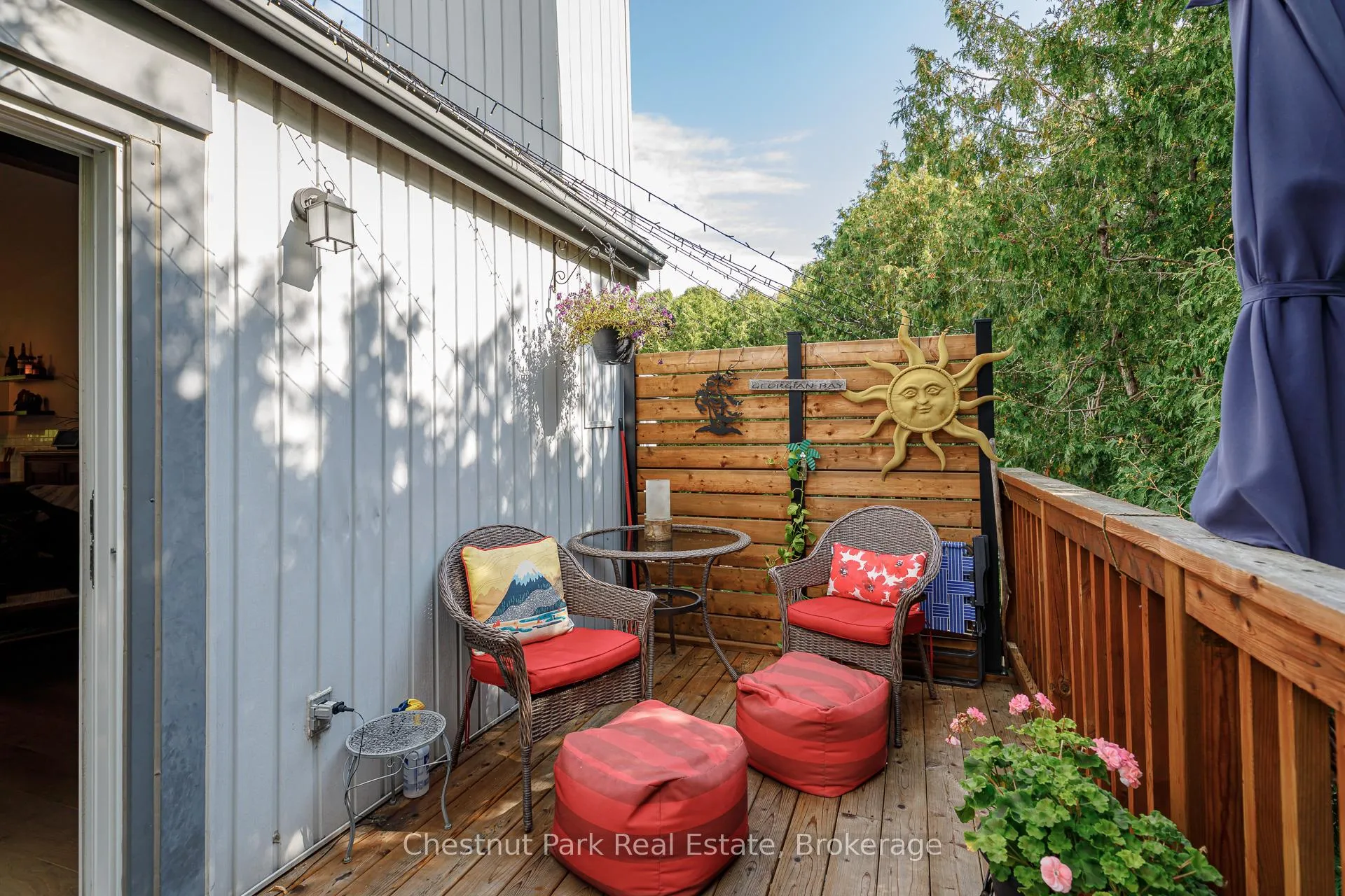 Photo 46 of Unit 407, 12 Dawson Drive, Collingwood — HOMEH