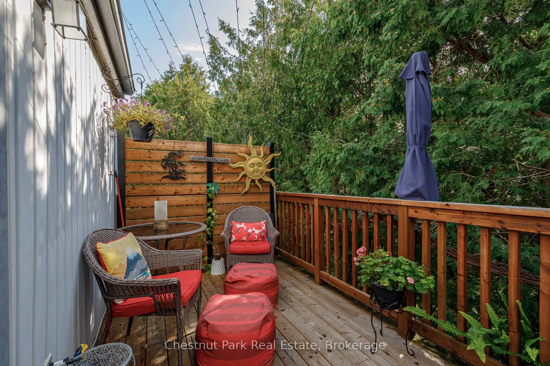 Photo 47 of Unit 407, 12 Dawson Drive, Collingwood — HOMEH