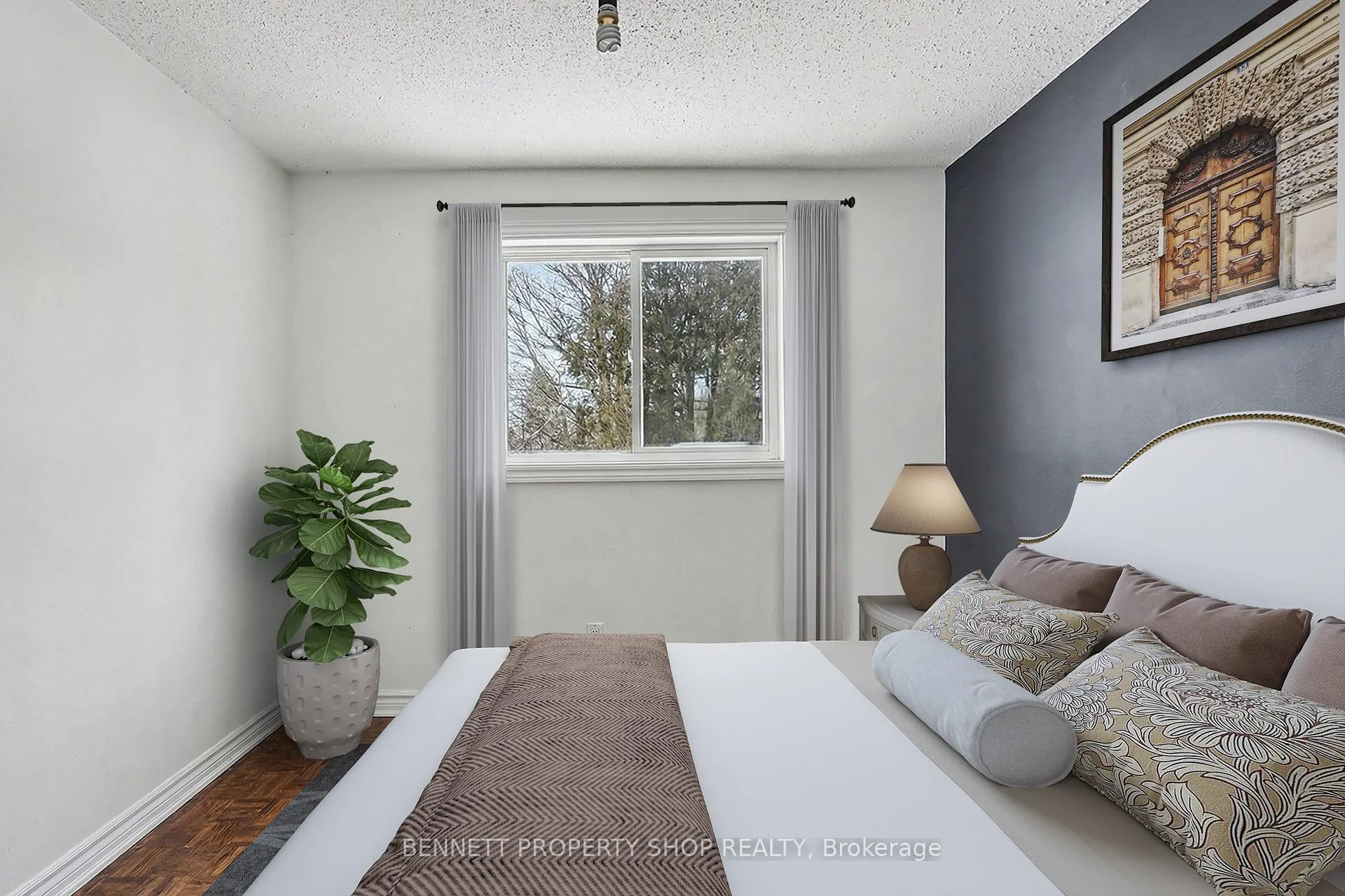 Photo 6 of Unit 41, 209 Ridgepark Private, Ottawa, Meadowlands/Crestview — HOMEH