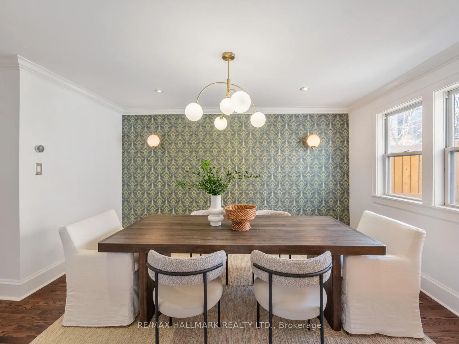 Photo 11 of 24 Boulton Avenue, Toronto, South Riverdale — HOMEH