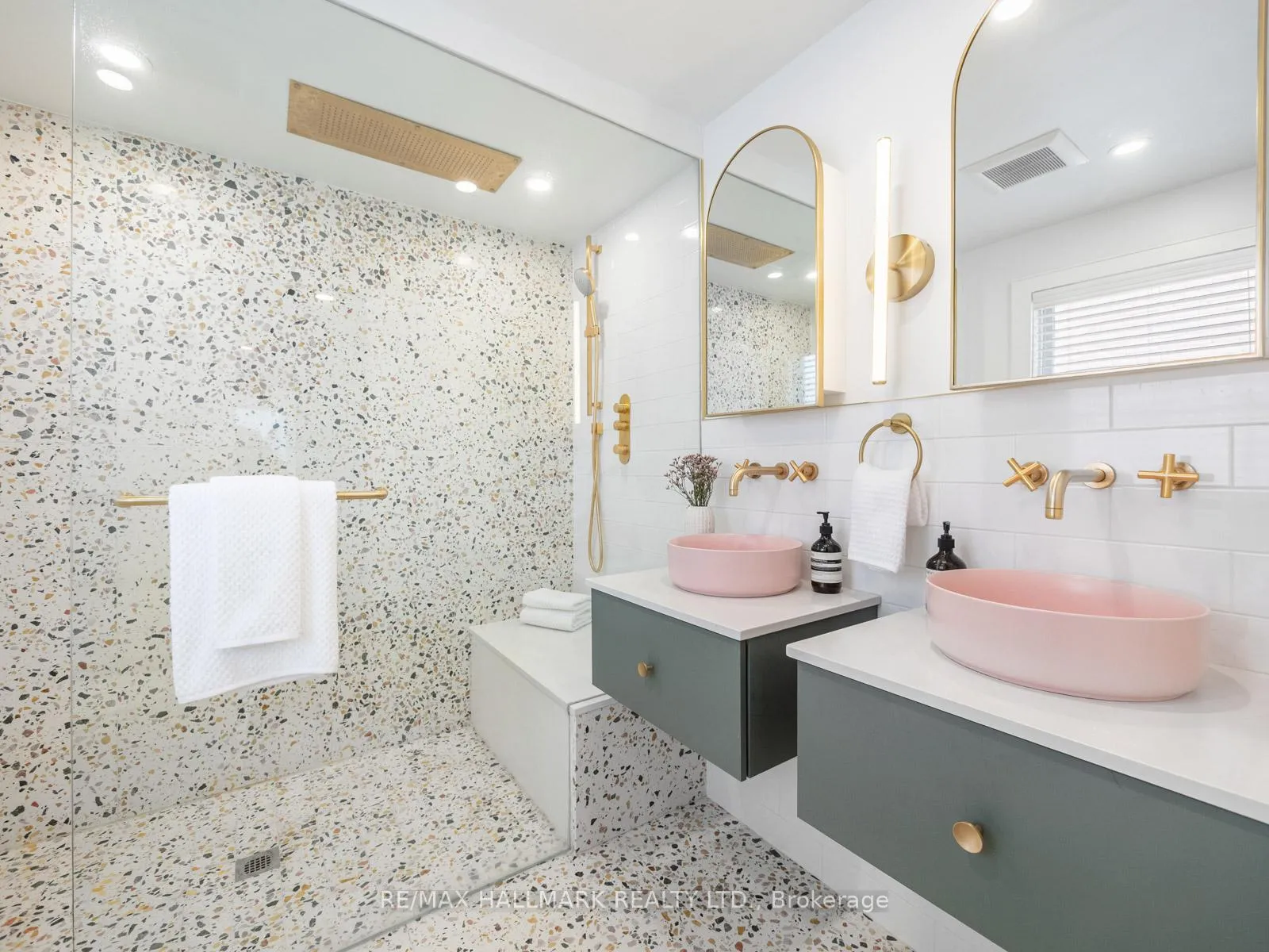 Photo 26 of 24 Boulton Avenue, Toronto, South Riverdale — HOMEH