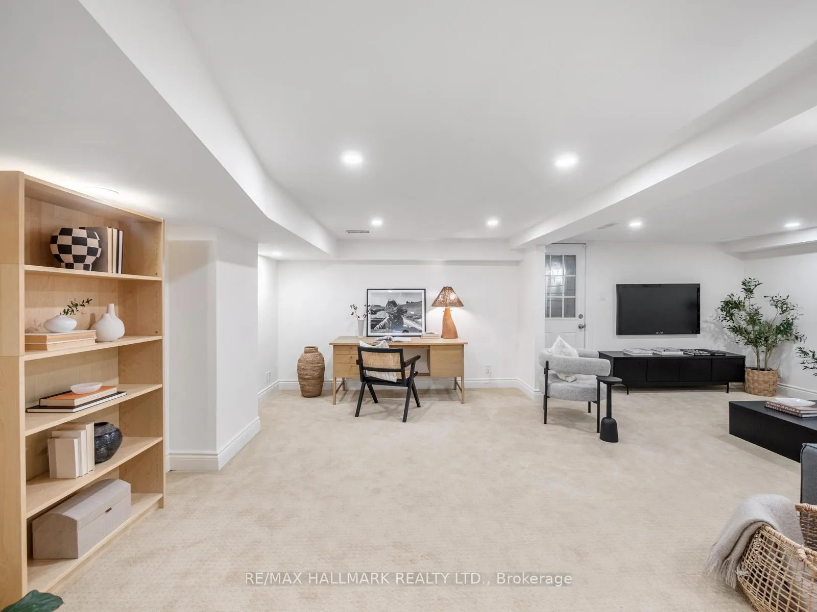 Photo 35 of 24 Boulton Avenue, Toronto, South Riverdale — HOMEH