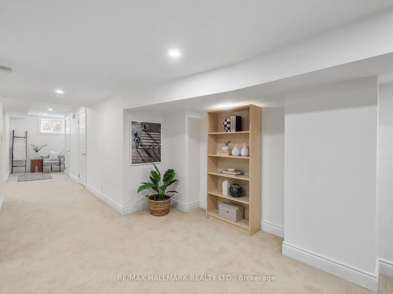 Photo 36 of 24 Boulton Avenue, Toronto, South Riverdale — HOMEH