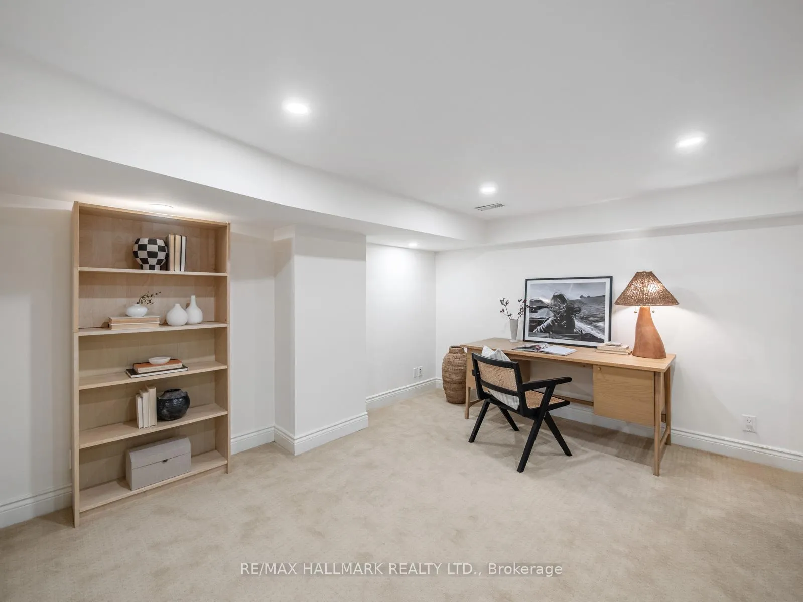 Photo 37 of 24 Boulton Avenue, Toronto, South Riverdale — HOMEH